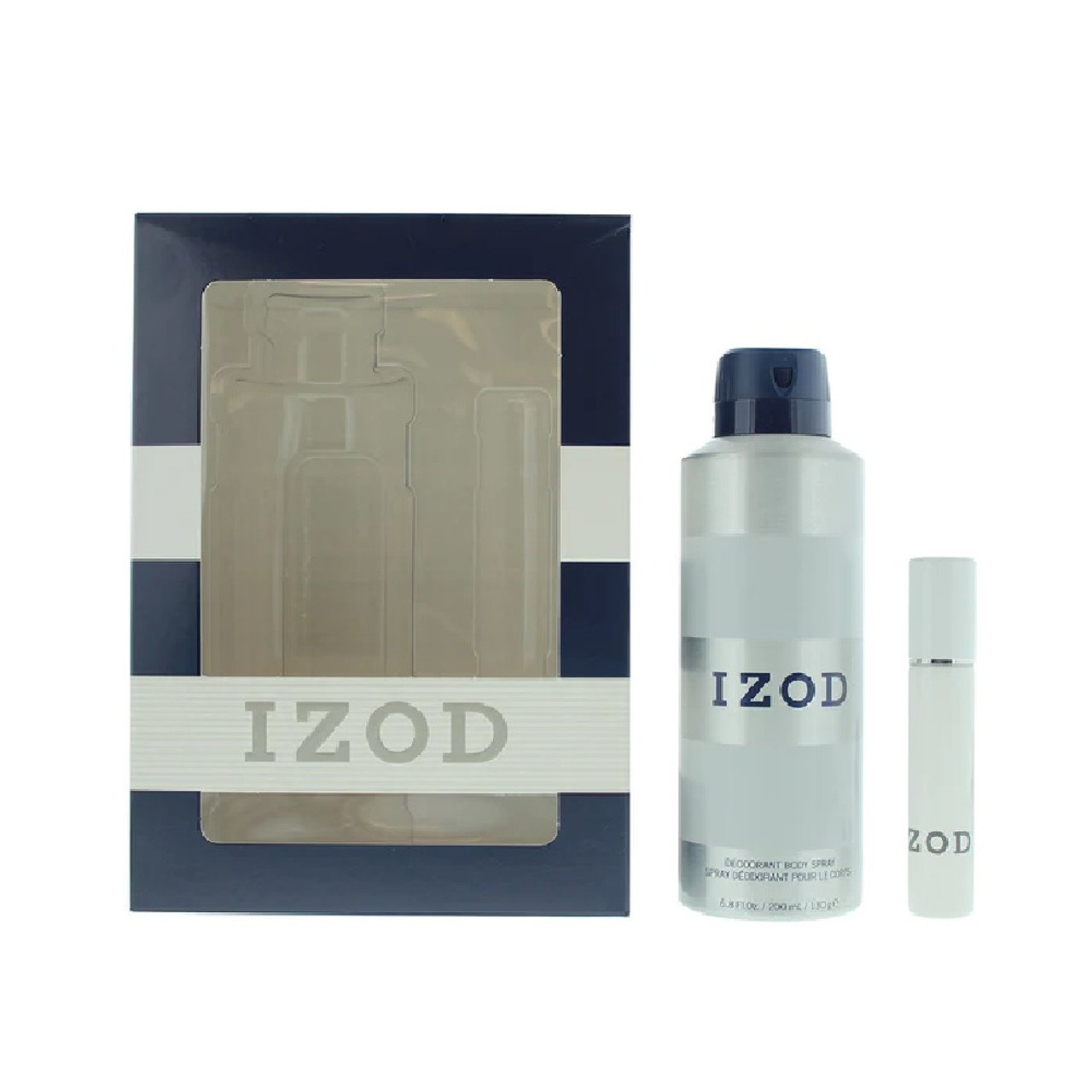 set-izod-white-eau-de-toilette-for-men-15-ml-white-scented-spray-for-men-200-ml-1761371956