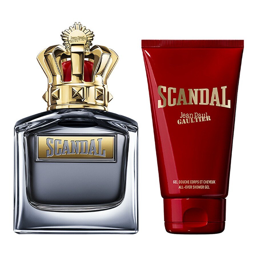 set-jean-paul-gaultier-scandal-eau-de-toilette-for-men-50-ml-scandal-shower-gel-for-all-skin-types-75-ml-1750768207