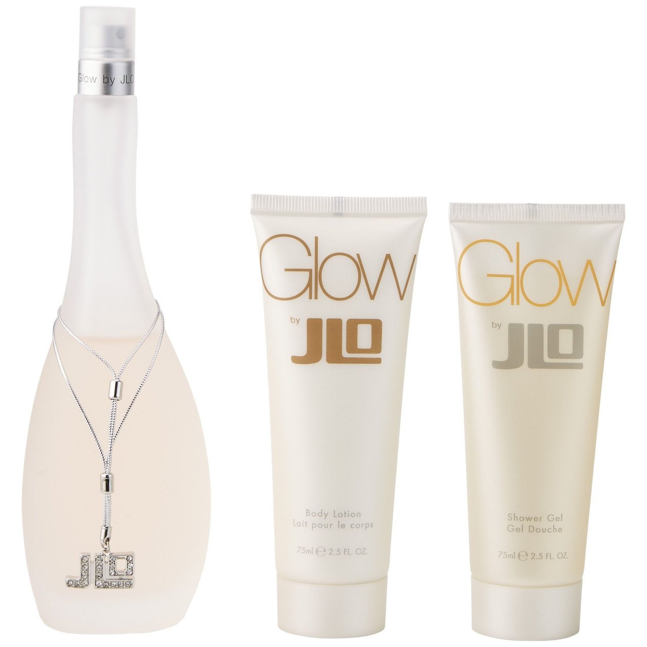 set-jennifer-lopez-glow-eau-de-toilette-for-women-50-ml-glow-hydrating-body-lotion-75-ml-glow-hydrate-shower-gel-all-skin-types-75-ml-1761372054