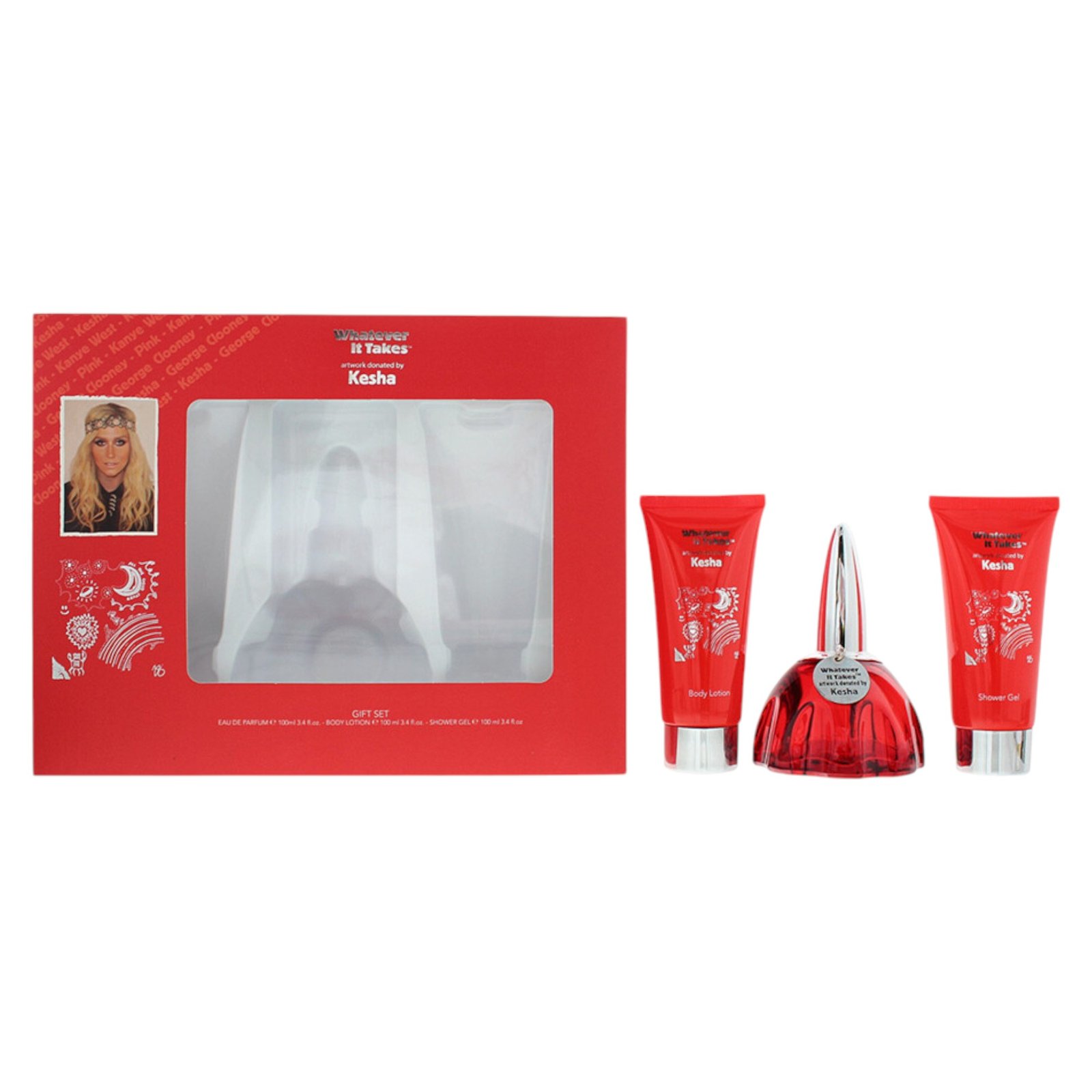 set-kesha-whatever-it-takes-eau-de-parfum-for-women-100-ml-whatever-it-takes-hydrating-body-lotion-100-ml-whatever-it-takes-hydrating-shower-gel-all-skin-types-100-ml-1761564922