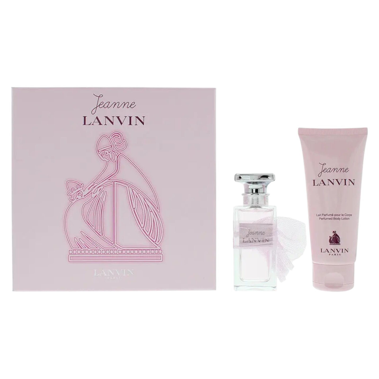 set-lanvin-jeanne-lanvin-eau-de-parfum-for-women-50-ml-jeanne-lanvin-perfumed-skin-body-lotion-100-ml-1761296491