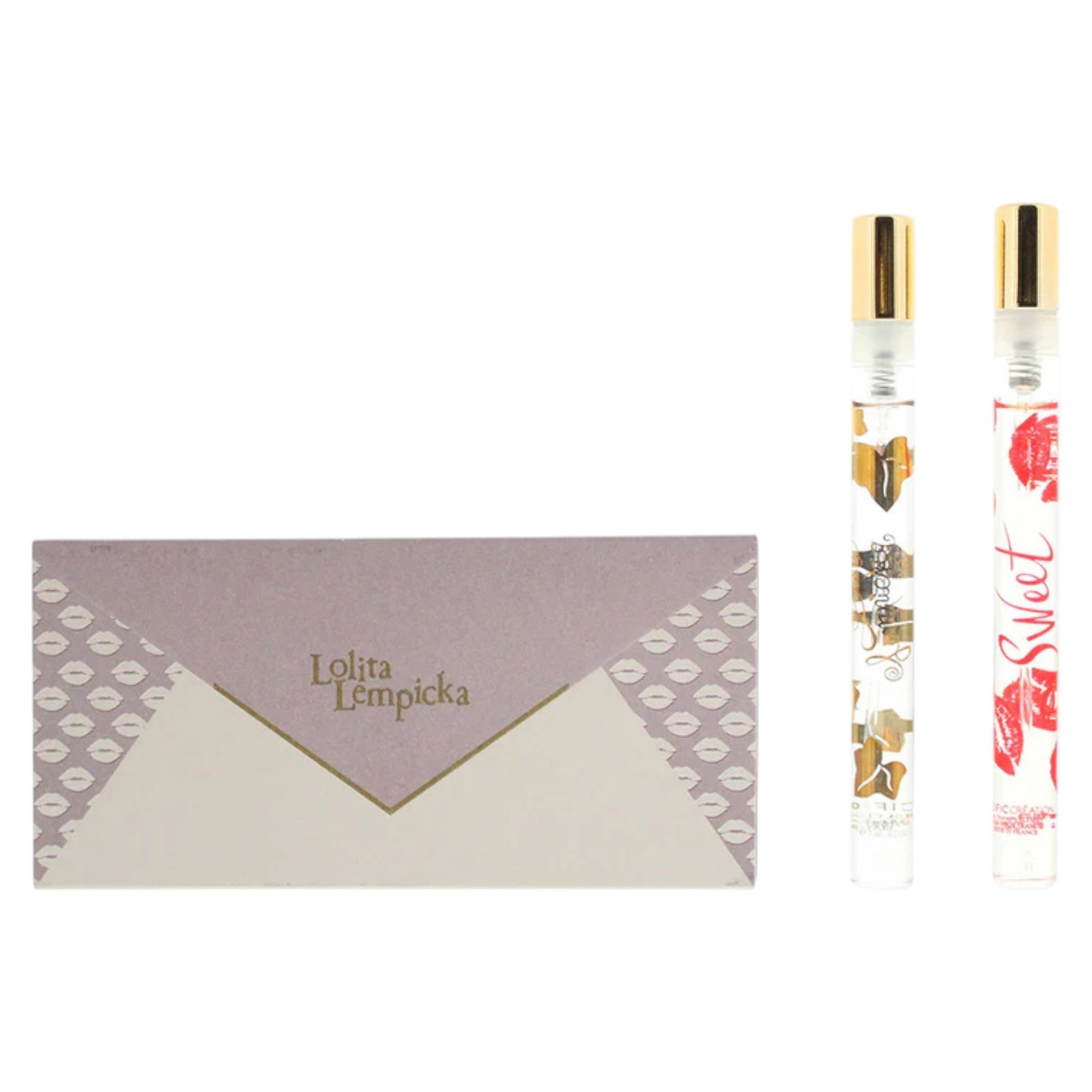 set-lolita-lempicka-le-premier-parfum-eau-de-parfum-for-women-7-ml-sweet-eau-de-parfum-for-women-7-ml-1761301119