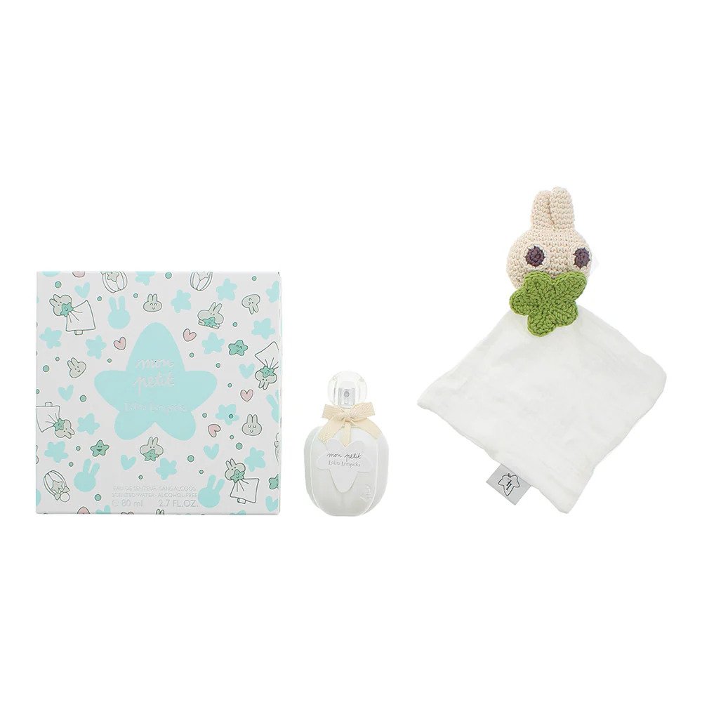 set-lolita-lempicka-mon-petit-scented-spray-for-women-80-ml-mon-petit-bunny-collectible-plush-toy-1728902584