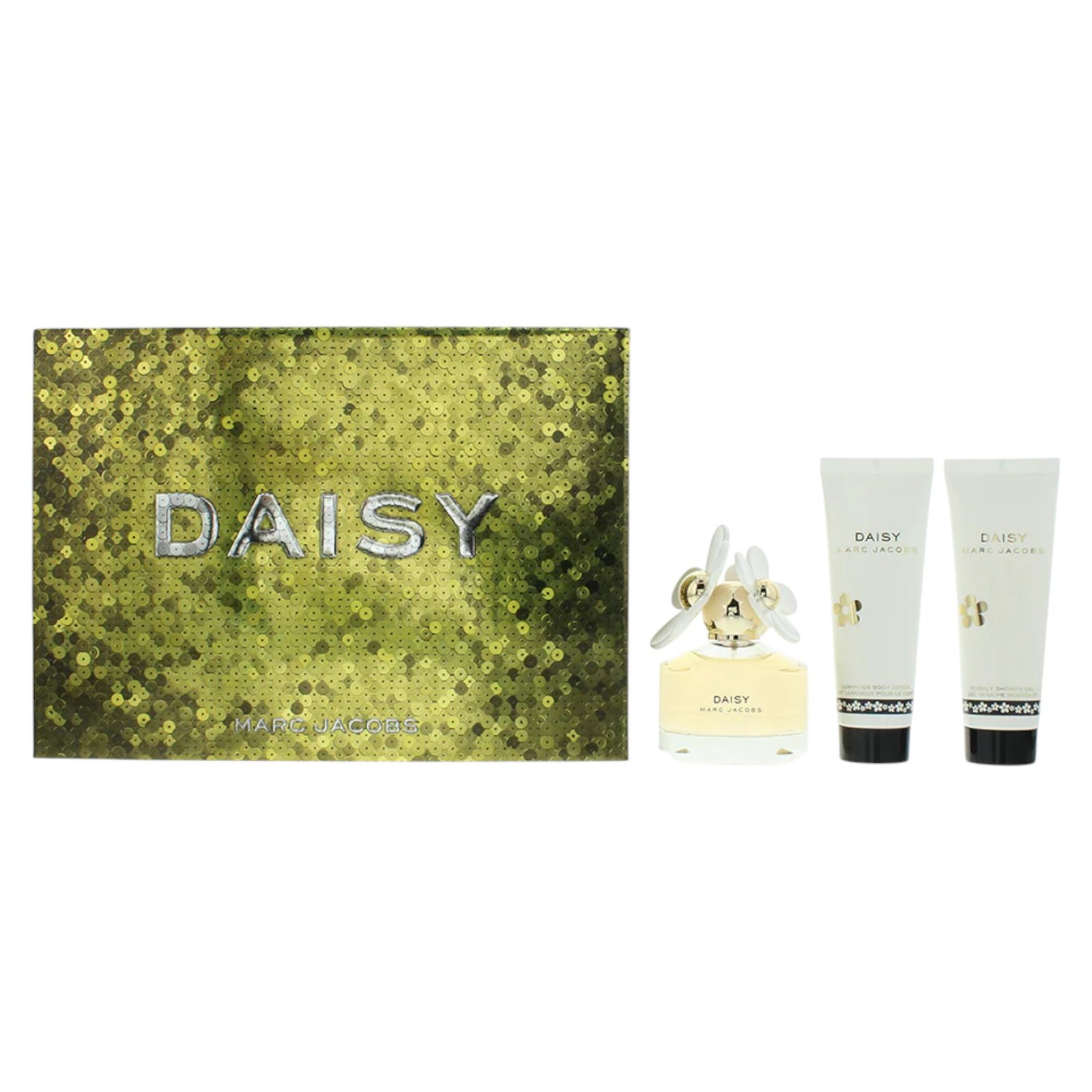 set-marc-jacobs-daisy-eau-de-toilette-for-women-50-ml-daisy-hydrating-body-lotion-75-ml-daisy-shower-gel-all-skin-types-75-ml-1761499400