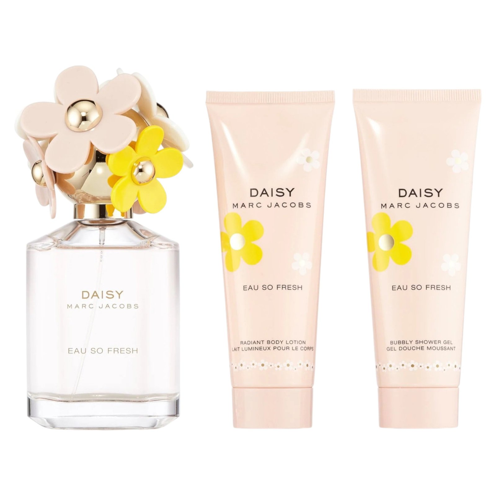 set-marc-jacobs-daisy-eau-so-fresh-eau-de-toilette-for-women-75-ml-daisy-eau-so-fresh-hydrating-body-lotion-75-ml-daisy-eau-so-fresh-hydrating-shower-gel-all-skin-types-75-ml-1761308221