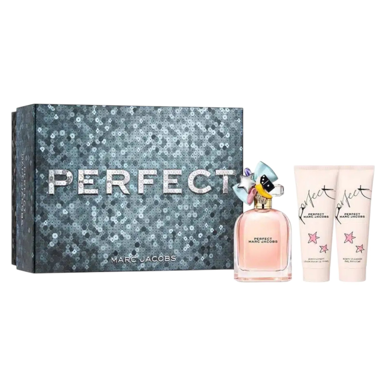 set-marc-jacobs-perfect-eau-de-parfum-for-women-100-ml-perfect-hydrating-body-lotion-75-ml-perfect-hydrate-firm-shower-gel-all-skin-types-75-ml-1761304607