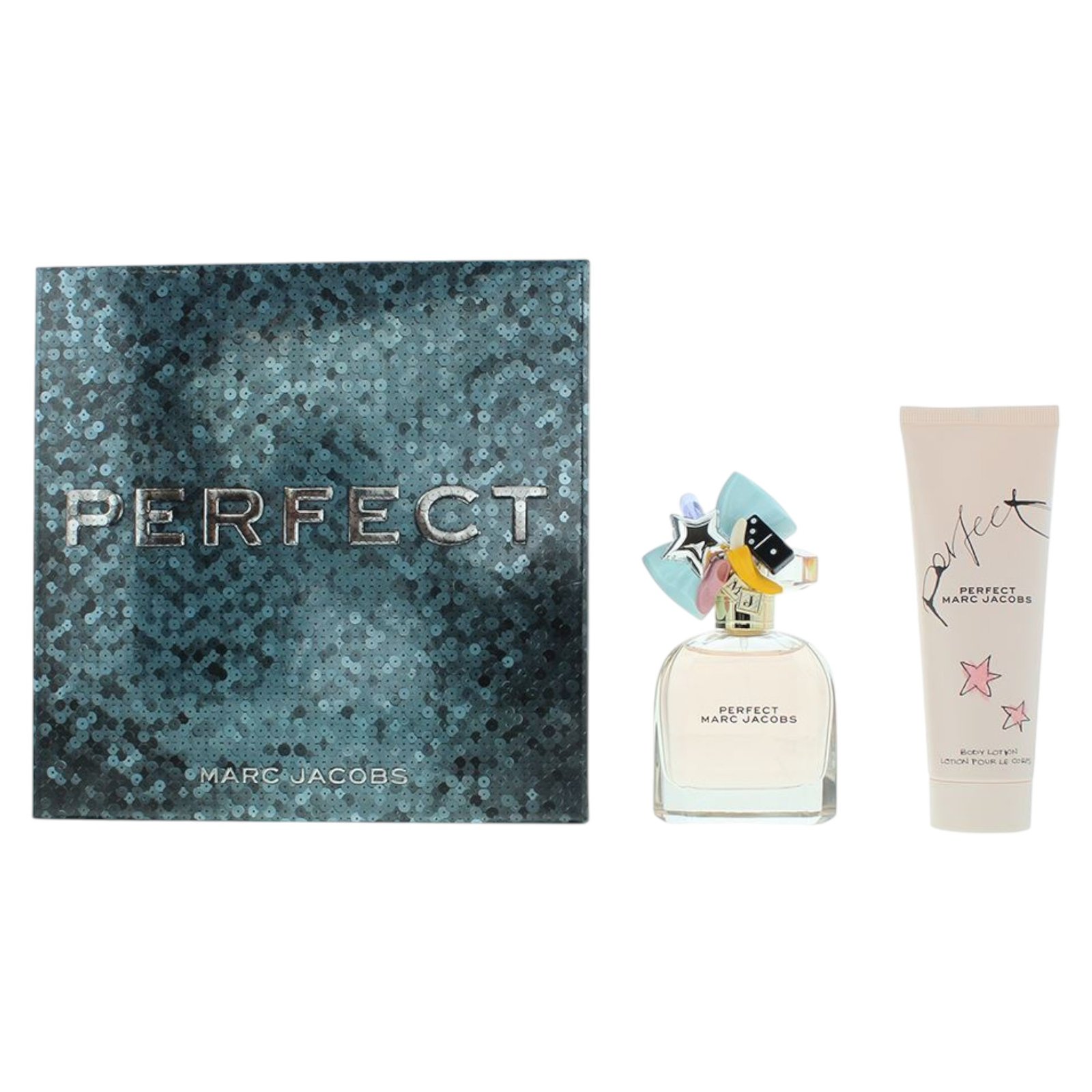 set-marc-jacobs-perfect-eau-de-parfum-for-women-50-ml-perfect-hydrating-body-lotion-50-ml-1761498852