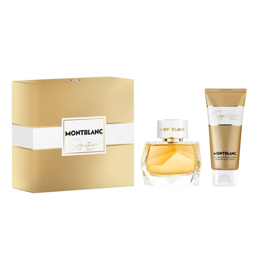 set-montblanc-signature-absolue-eau-de-parfum-for-women-50-ml-signature-absolue-body-lotion-all-over-the-body-100-ml-1758003435