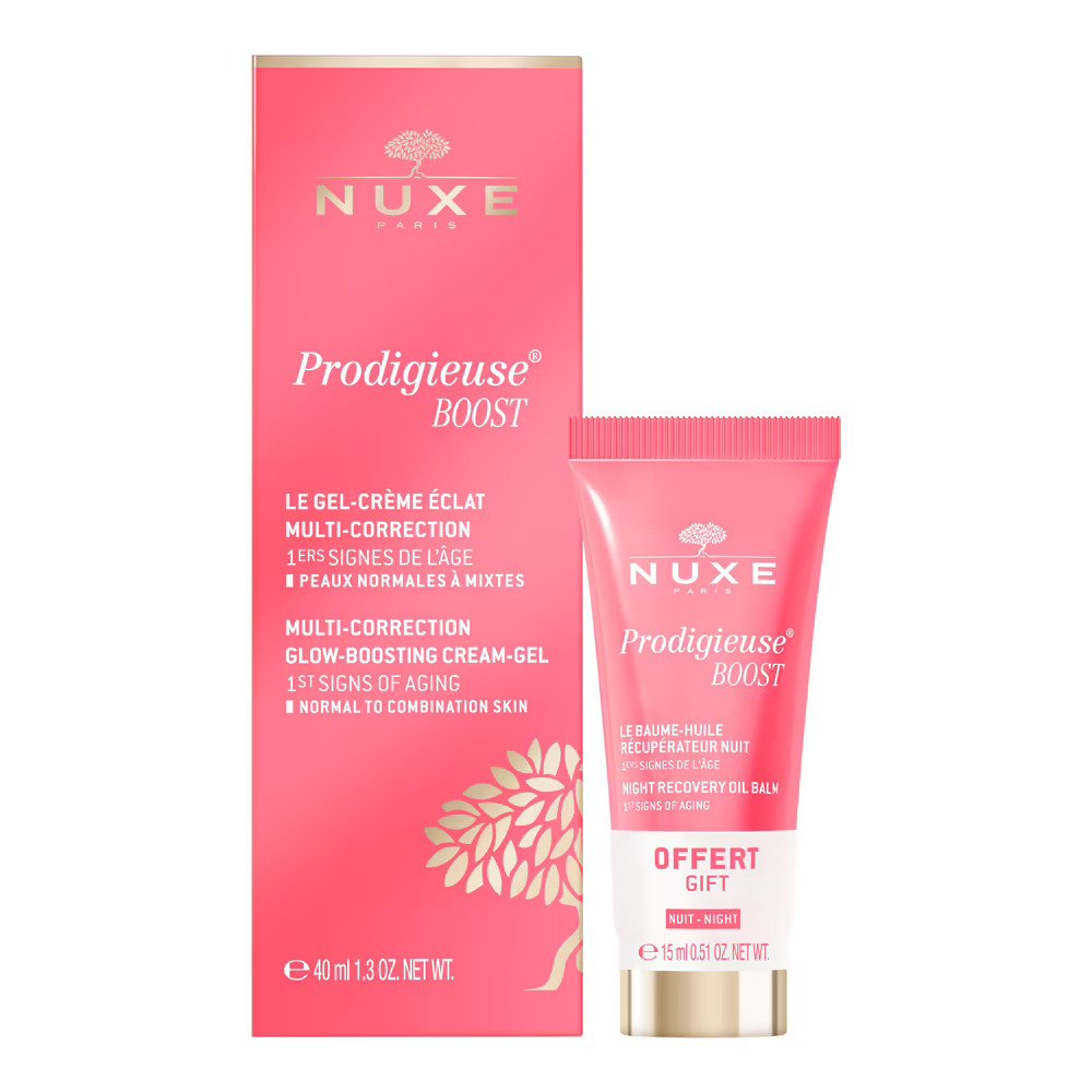 set-nuxe-creme-prodigieuse-boost-recovery-night-balm-for-face-15-ml-prodigieuse-boost-multi-correction-gel-cream-for-face-40-ml-1719514791