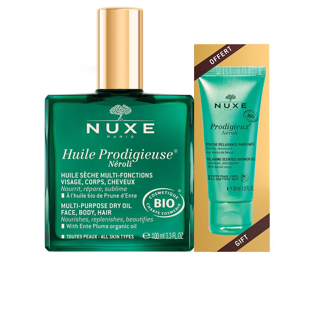 set-nuxe-huile-prodigieuse-multi-purpose-neroli-body-oil-for-face-body-hair-100-ml-prodigieux-neroli-shower-gel-all-over-the-body-for-all-skin-types-30-ml-1714467309