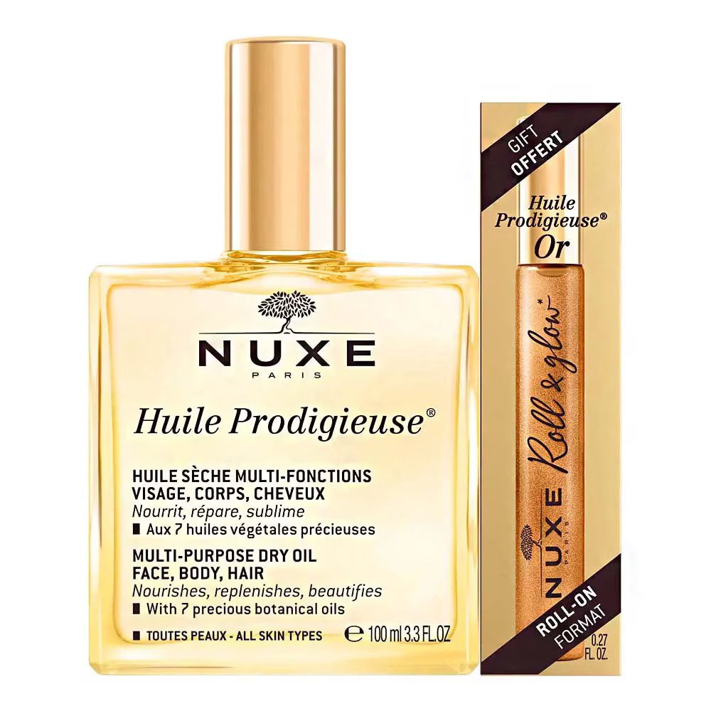 set-nuxe-huile-prodigieuse-or-multi-purpose-body-oil-for-body-face-hair-100-ml-huile-prodigieuse-or-multi-purpose-nourishing-roll-on-body-oil-8-ml-1726572876