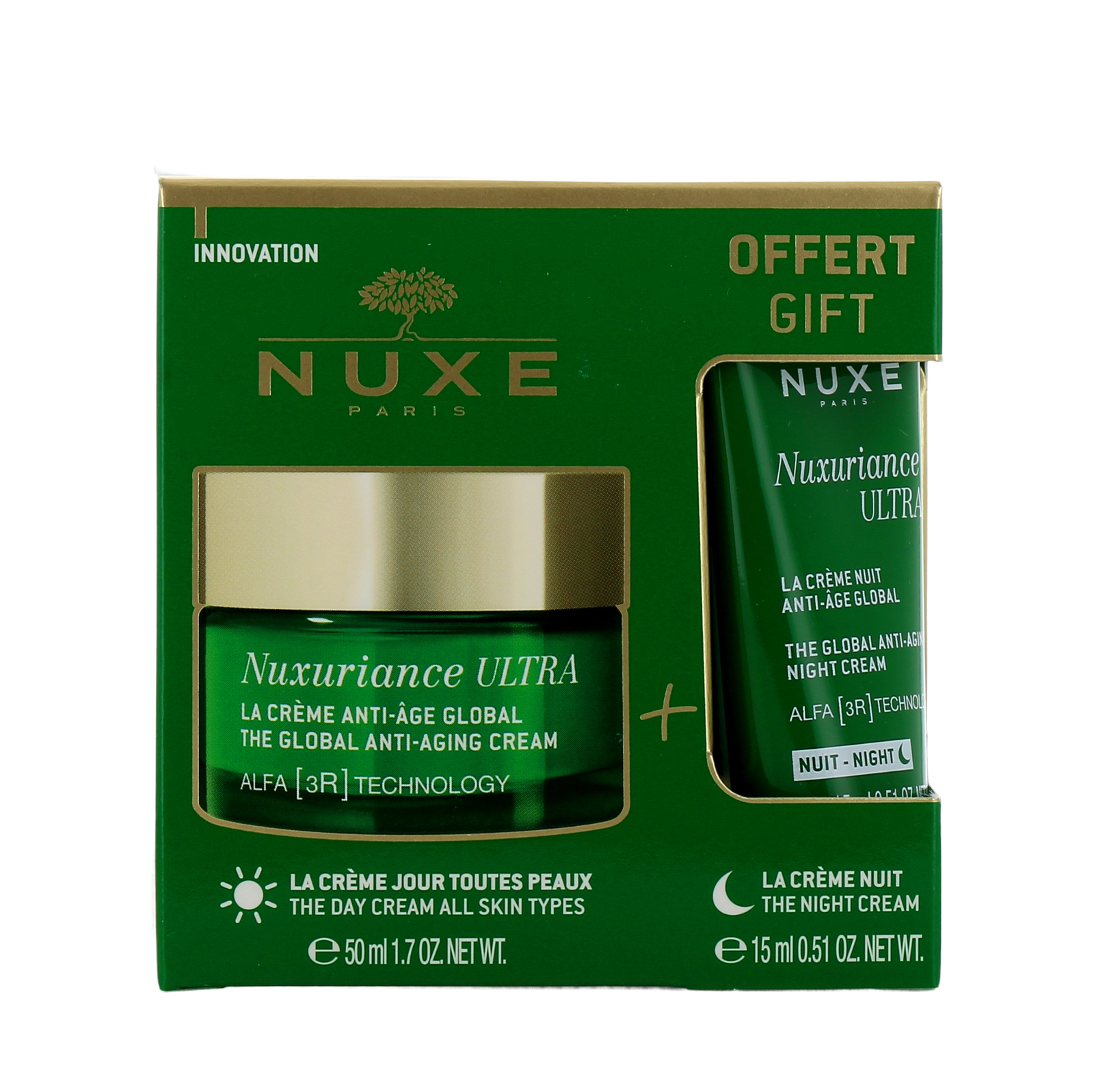 set-nuxe-nuxuriance-ultra-anti-ageing-cream-for-face-50-ml-nuxuriance-ultra-anti-ageing-night-cream-for-face-15-ml-1714214320