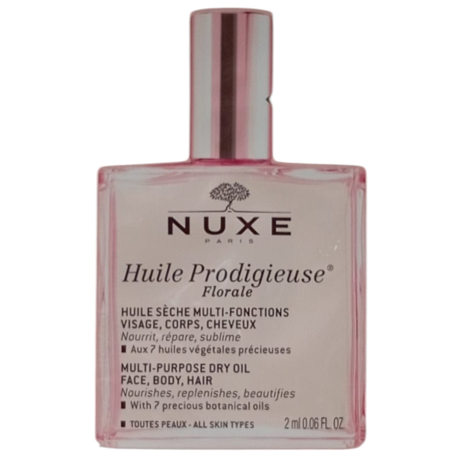 set-nuxe-prodigieux-floral-nourishing-oil-12-pcs-2-ml-sample-1751465108-1