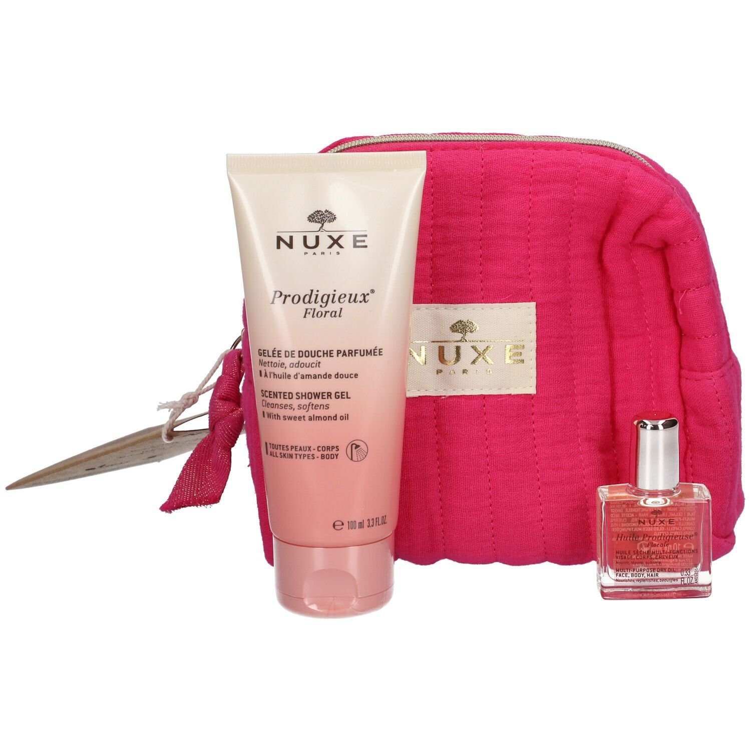 set-nuxe-prodigieux-floral-shower-gel-all-over-the-body-for-all-skin-types-100-ml-prodigieuse-florale-moisturizing-body-oil-for-body-face-hair-30-ml-nuxe-gwp-textile-pouch-pink-1761565562