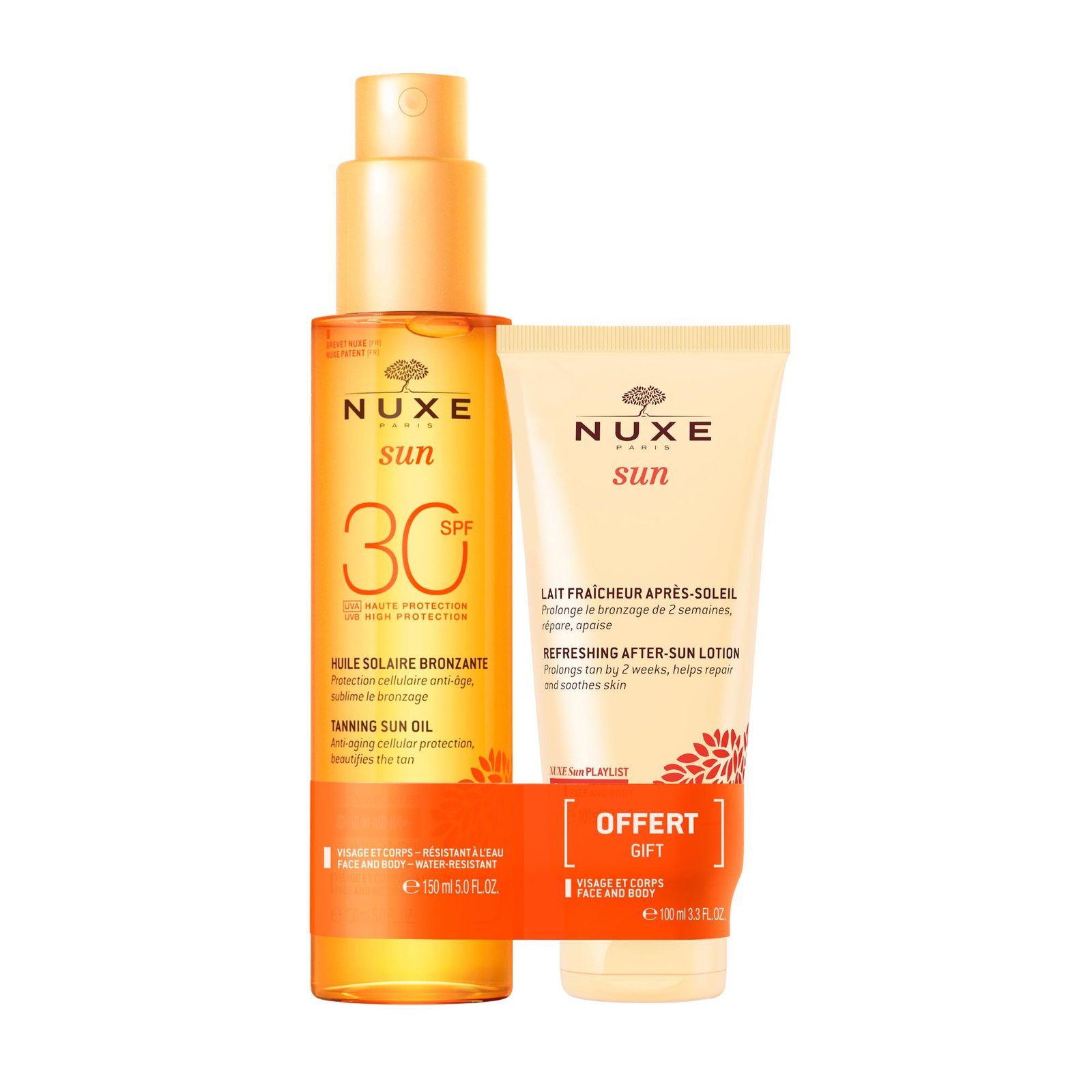 set-nuxe-sun-anti-ageing-tanning-oil-spf-30-150-ml-sun-sun-protection-after-sun-lotion-100-ml-1742902157