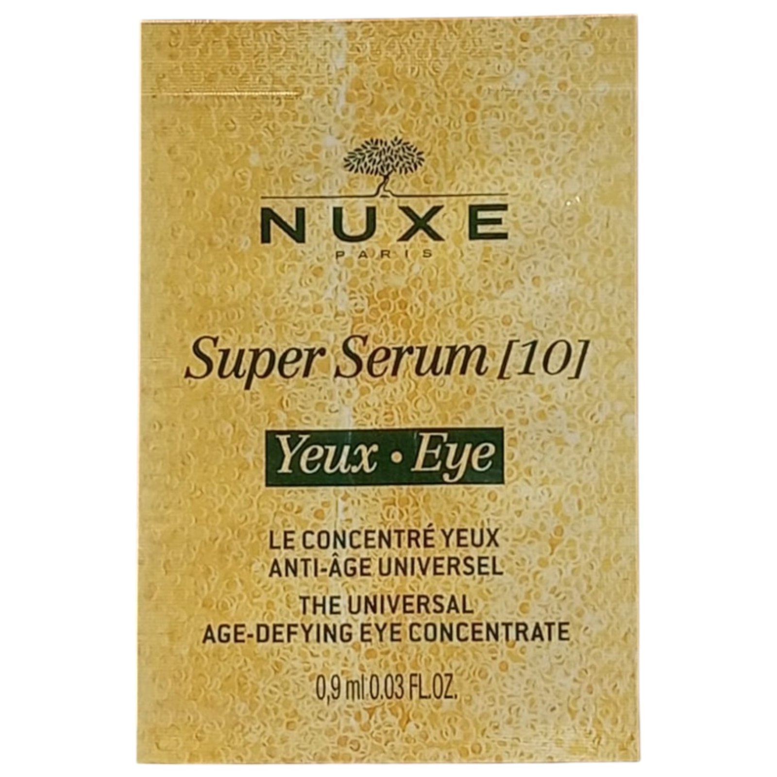 set-nuxe-super-serum-10-eye-serum-12-pcs-0-9-ml-sample-1751466430