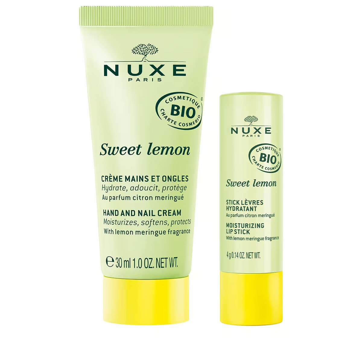 set-nuxe-sweet-lemon-moisturizing-hand-cream-30-ml-sweet-lemon-lip-balm-4-g-1729514587