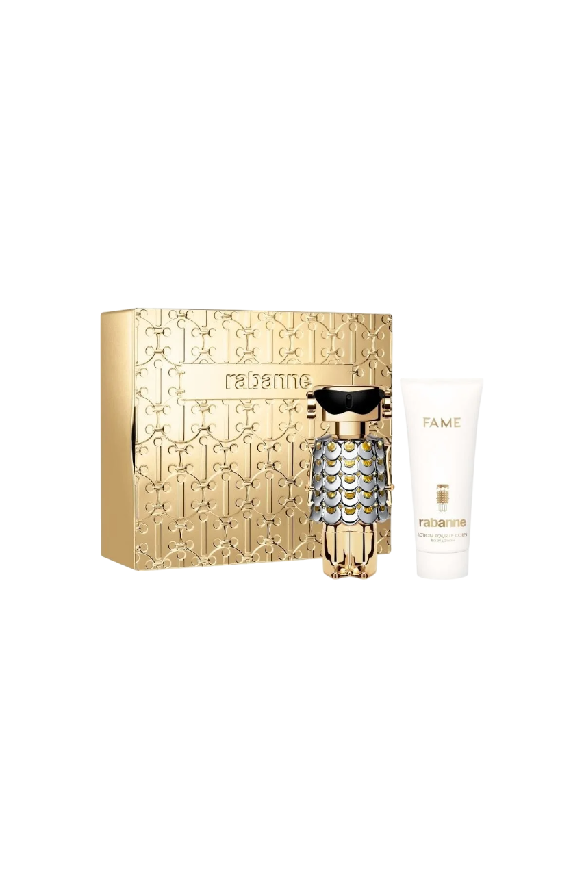 set-paco-rabanne-fame-hydrating-body-lotion-100-ml-fame-eau-de-parfum-for-women-80-ml-1759931958