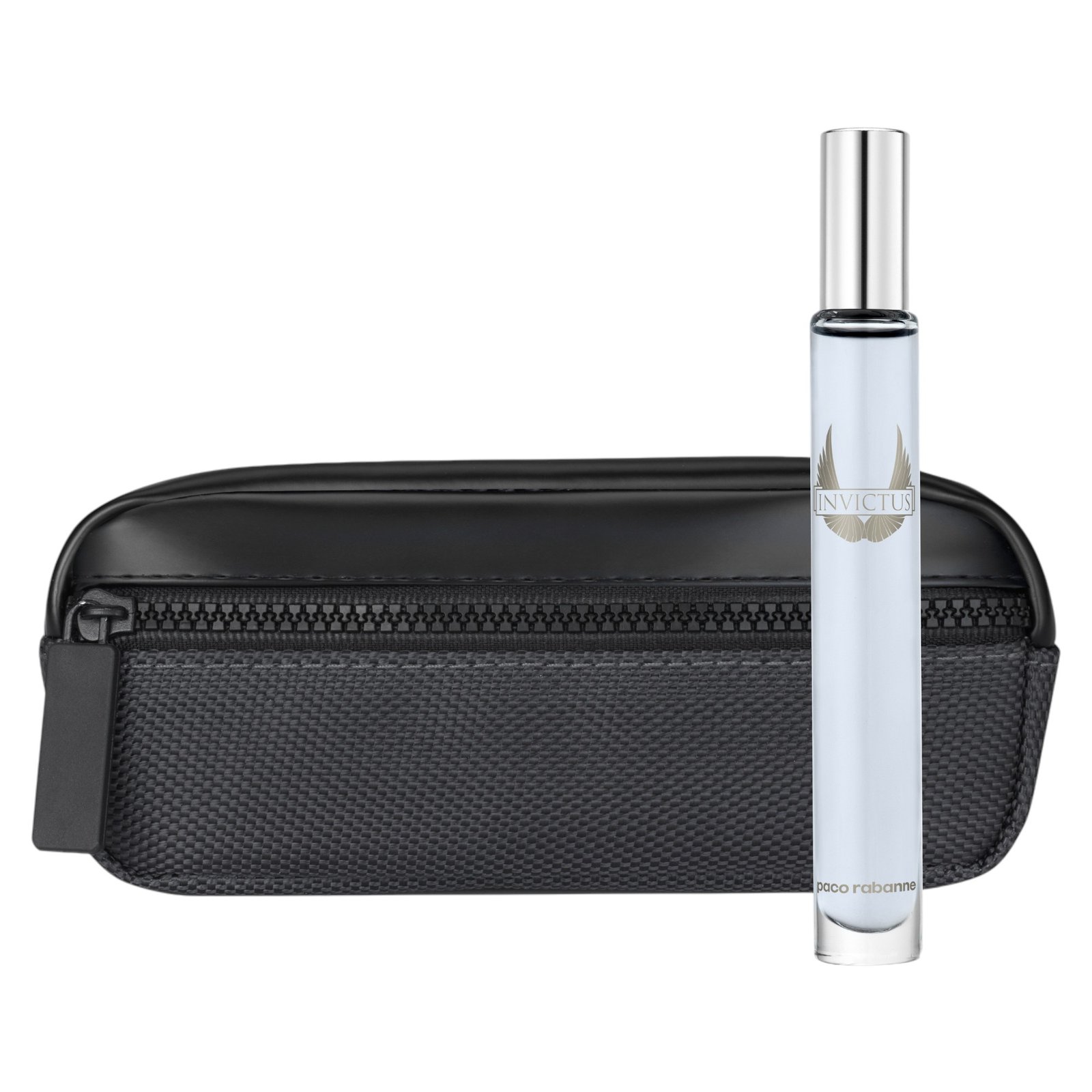 set-paco-rabanne-invictus-eau-de-toilette-for-men-10-ml-miniature-invictus-travel-pouch-black-1761560584