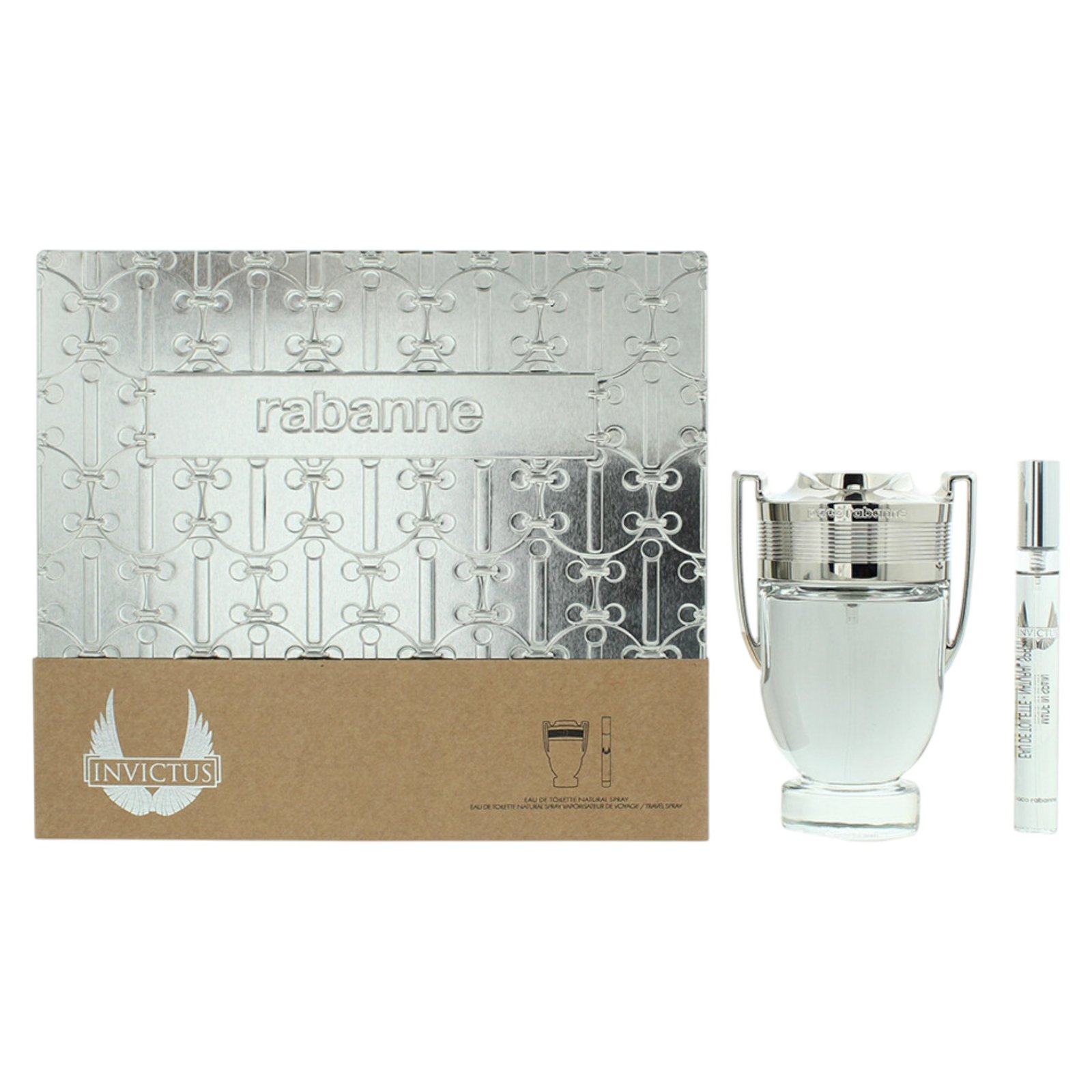 set-paco-rabanne-invictus-eau-de-toilette-for-men-100-ml-invictus-eau-de-toilette-for-men-10-ml-miniature-1761561412
