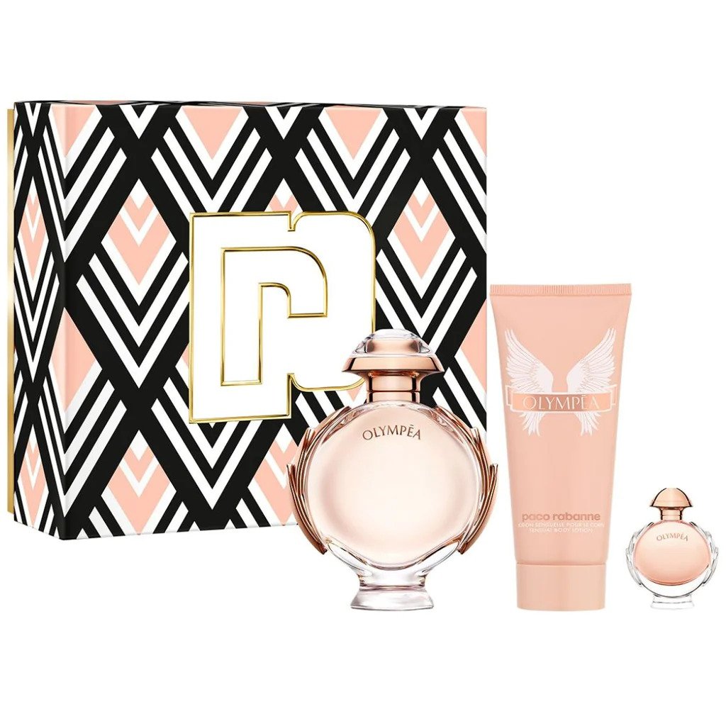 set-paco-rabanne-olympea-eau-de-parfum-for-women-80-ml-olympea-hydrating-body-lotion-75-ml-olympea-eau-de-parfum-for-women-5-ml-1689149539