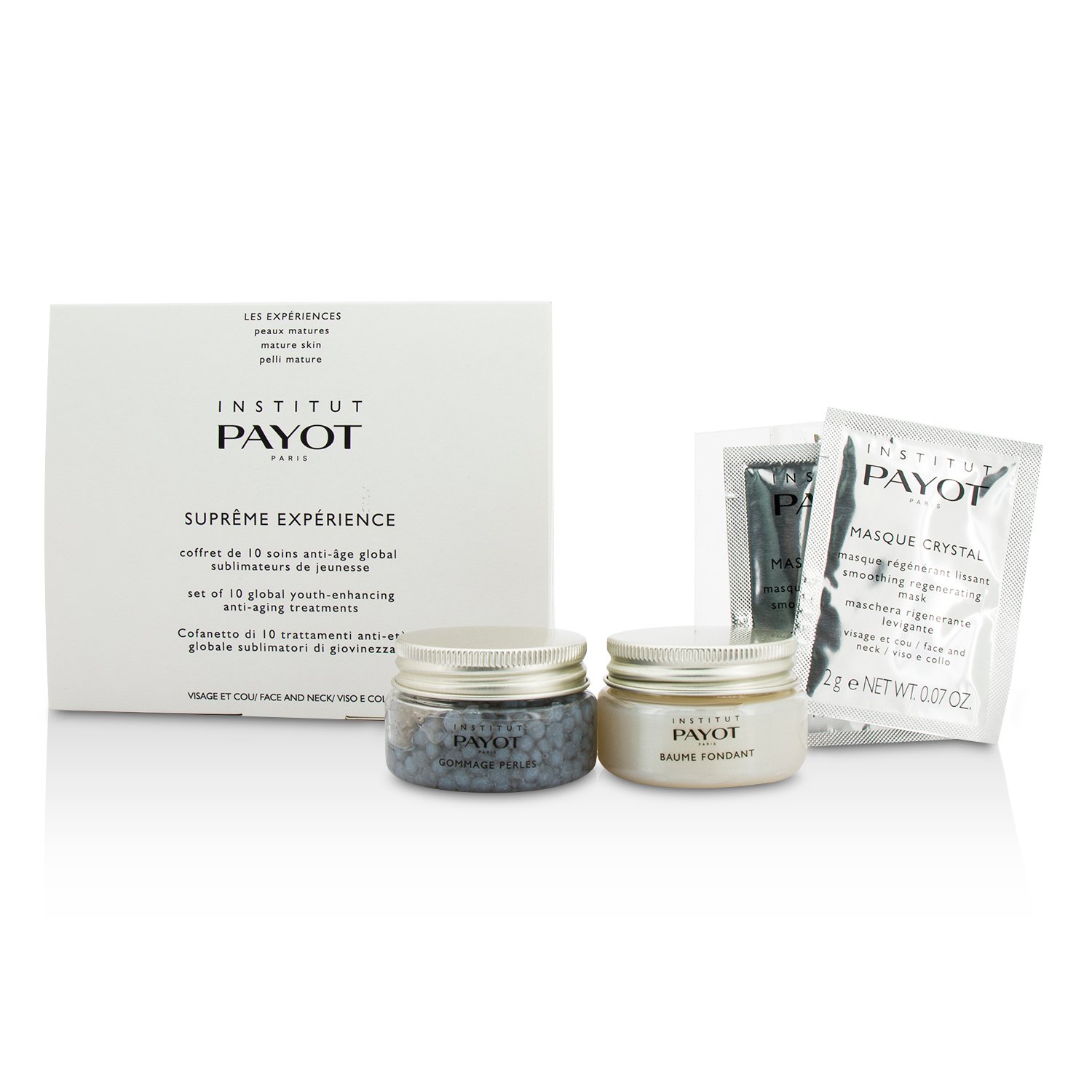 set-payot-baume-fondant-balm-for-face-30-g-crystal-powder-mask-for-face-10-pcs-2-g-gommage-perles-serum-capsules-for-face-30-g-1758173703