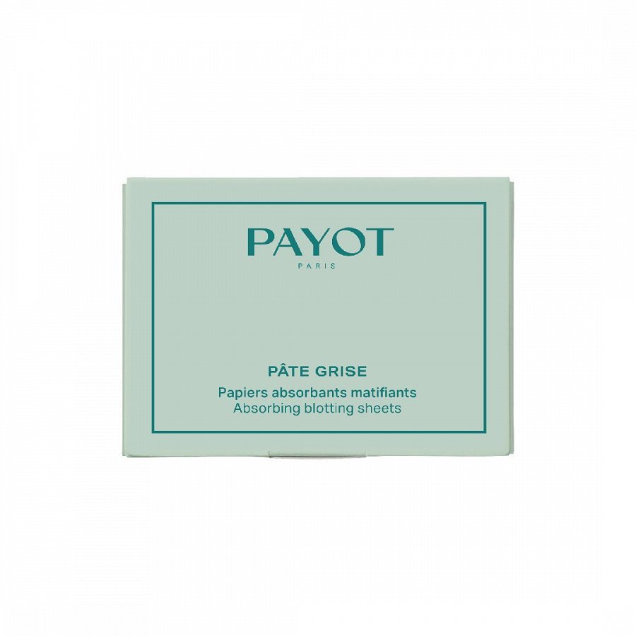 set-payot-pate-grise-blotters-50-pcs-1718892691