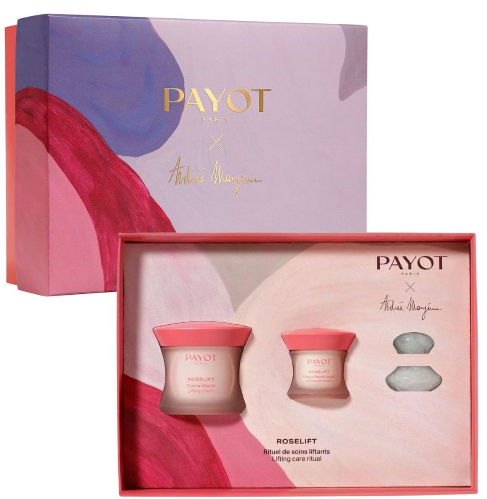 set-payot-roselift-lifting-day-cream-for-face-50-ml-roselift-lifting-day-eye-cream-15-ml-1757925435