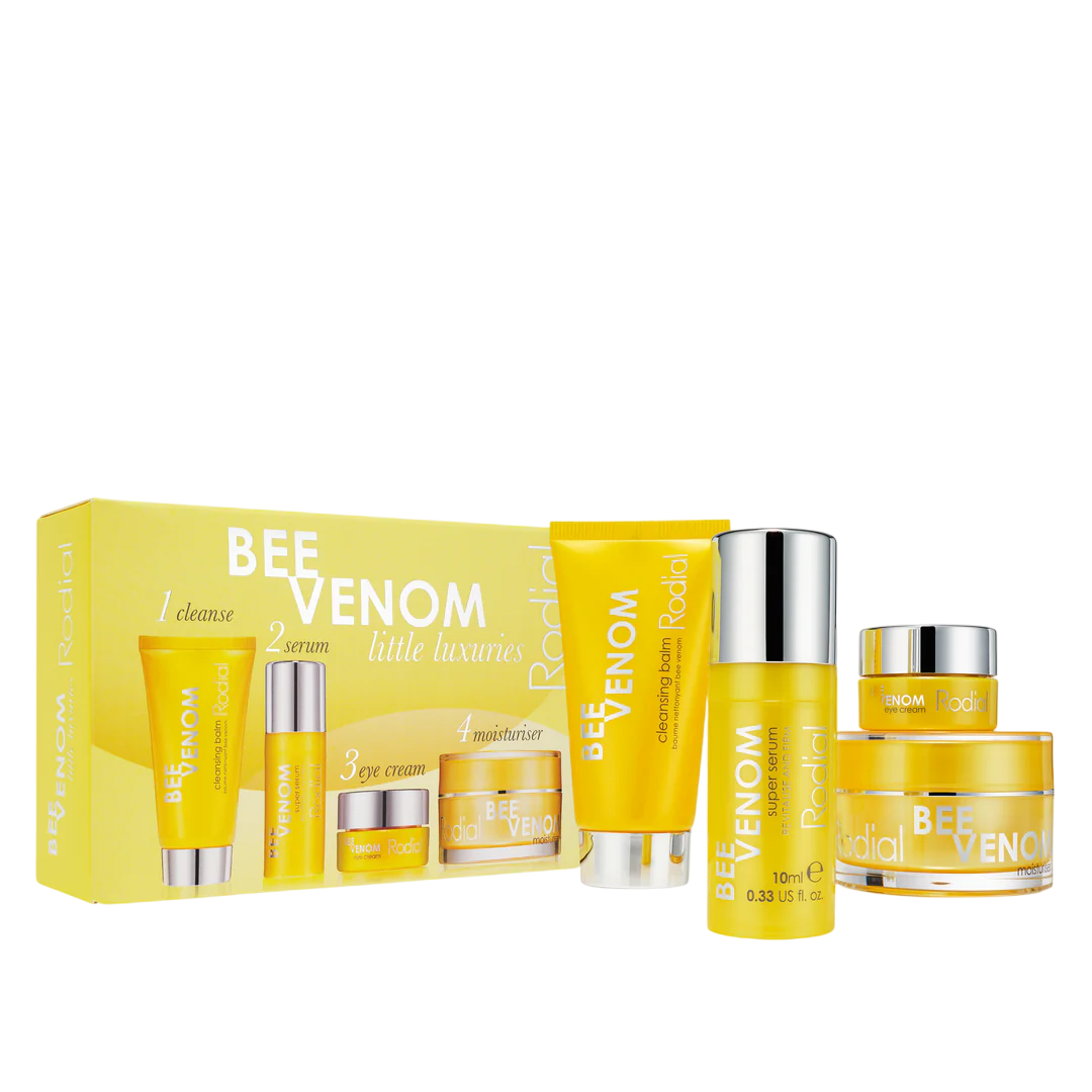 set-rodial-bee-venom-anti-aging-daily-cream-for-face-15-ml-bee-venom-eliminates-impurities-cleansing-balm-for-face-20-ml-bee-venom-anti-wrinkle-eye-cream-5-ml-bee-venom-anti-aging-serum-face-10-ml-1757834606