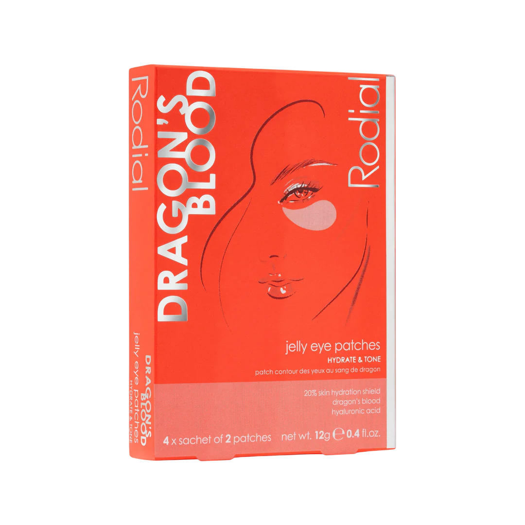 set-rodial-dragon-s-blood-hydrating-eye-patch-4-pcs-3-g-1740566757