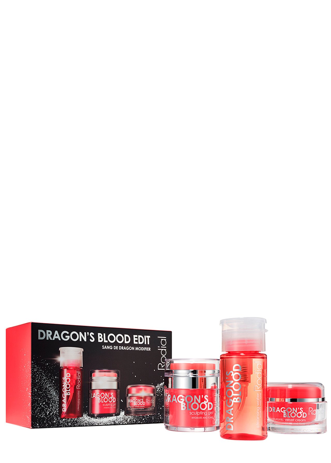 set-rodial-dragon-s-blood-intense-hydration-cream-for-face-50-ml-dragon-s-blood-sculpting-gel-for-face-50-ml-dragon-s-blood-purifying-micellar-water-for-all-skin-types-100-ml-1757836577