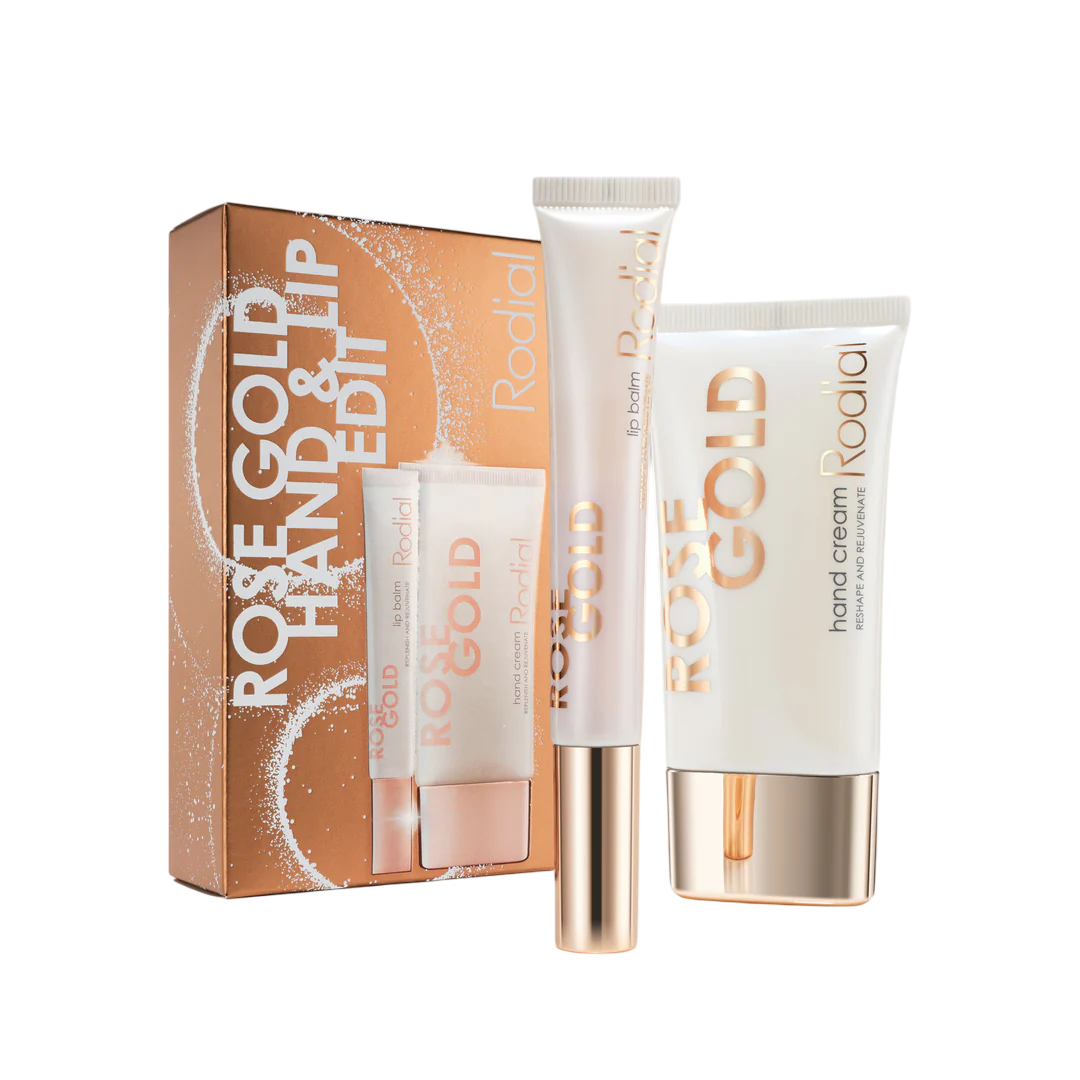 set-rodial-rose-gold-rejuvenating-hand-cream-40-ml-rose-gold-lip-balm-10-ml-1758002077