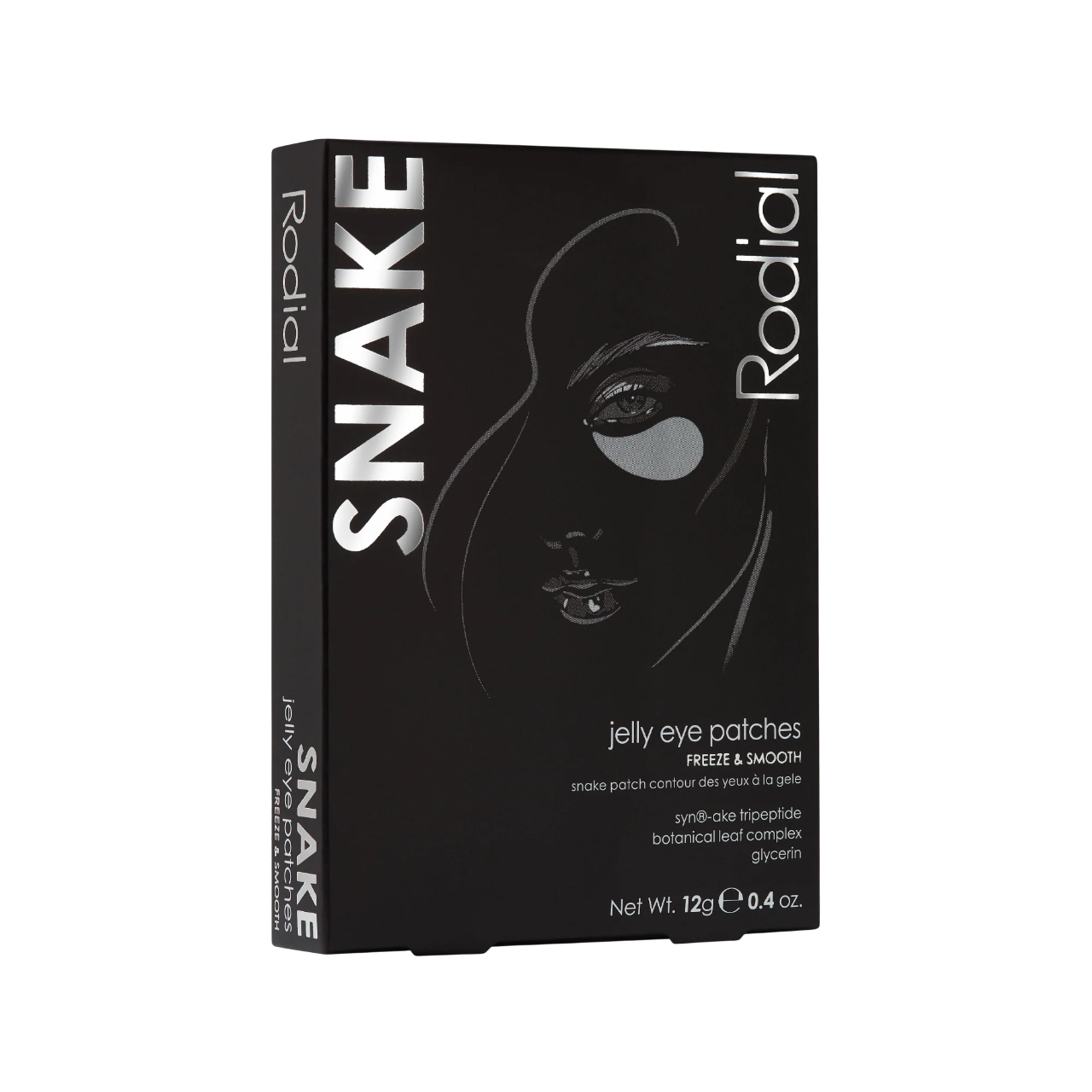 set-rodial-snake-smoothing-eye-patch-4-pcs-1740473944