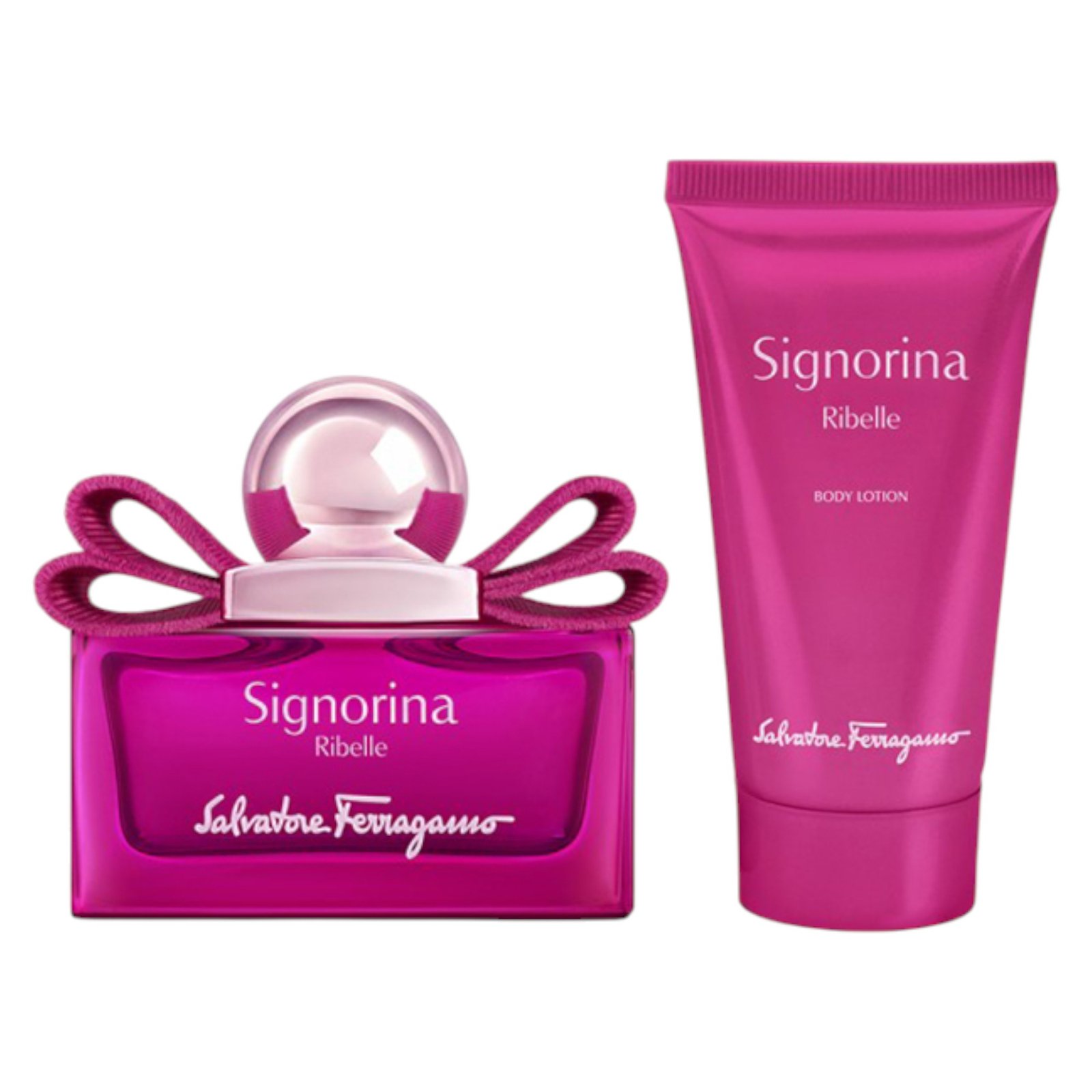 set-salvatore-ferragamo-signorina-ribelle-eau-de-parfum-for-women-30-ml-signorina-ribelle-hydrating-body-lotion-50-ml-1761555268