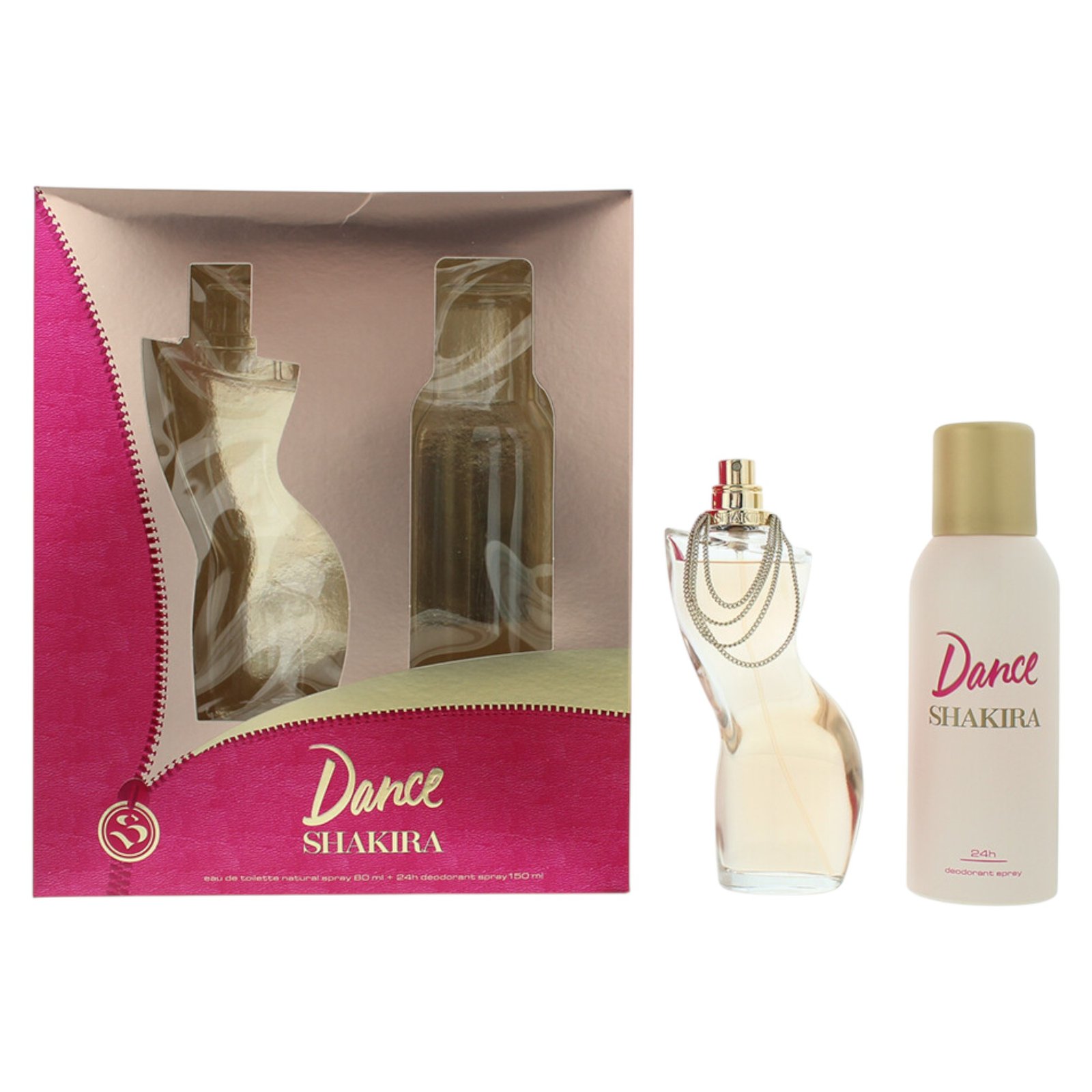 set-shakira-dance-eau-de-toilette-for-women-80-ml-dance-deodorant-spray-for-women-150-ml-1761551644