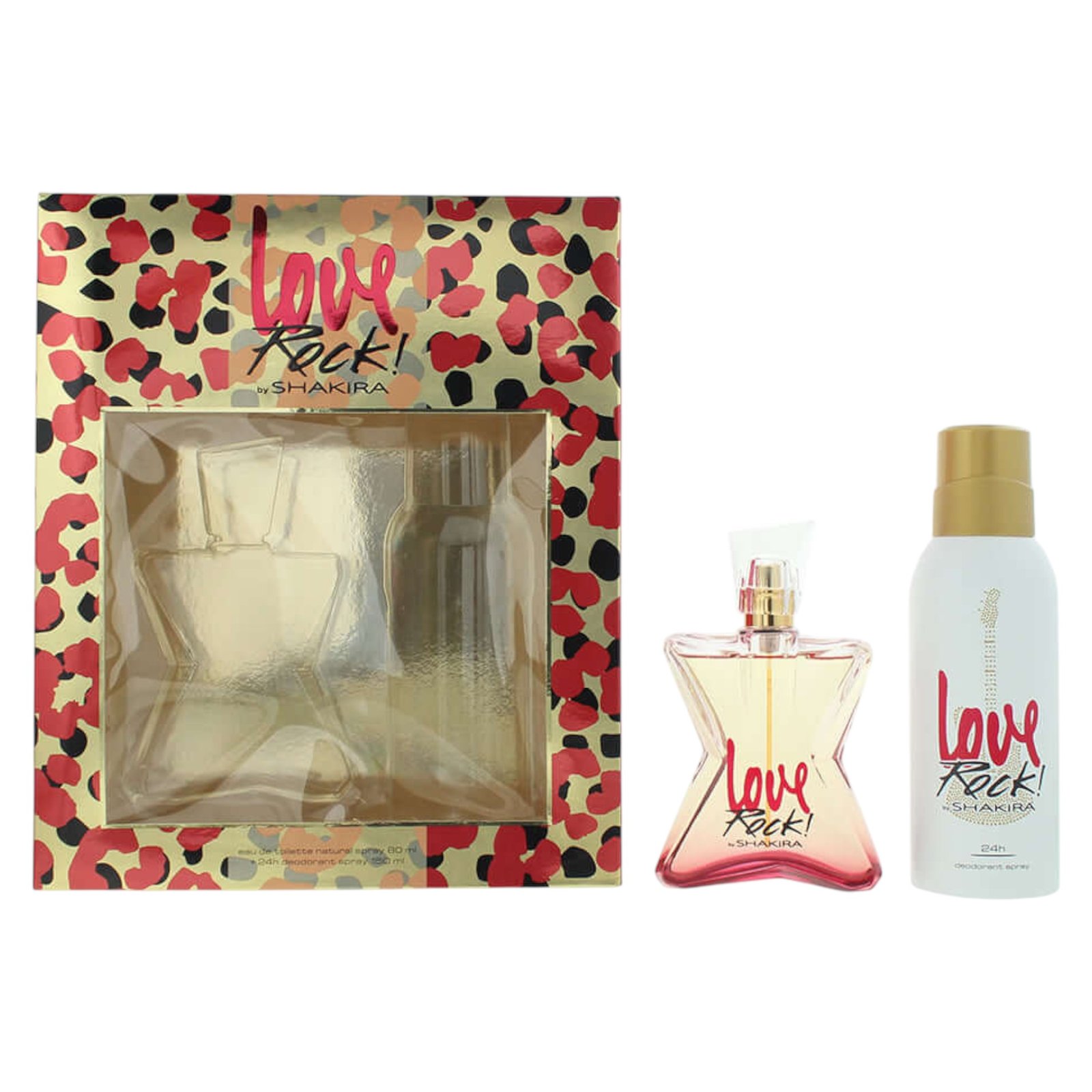 set-shakira-love-rock-eau-de-toilette-for-women-80-ml-love-rock-deodorant-spray-for-women-150-ml-1761550879
