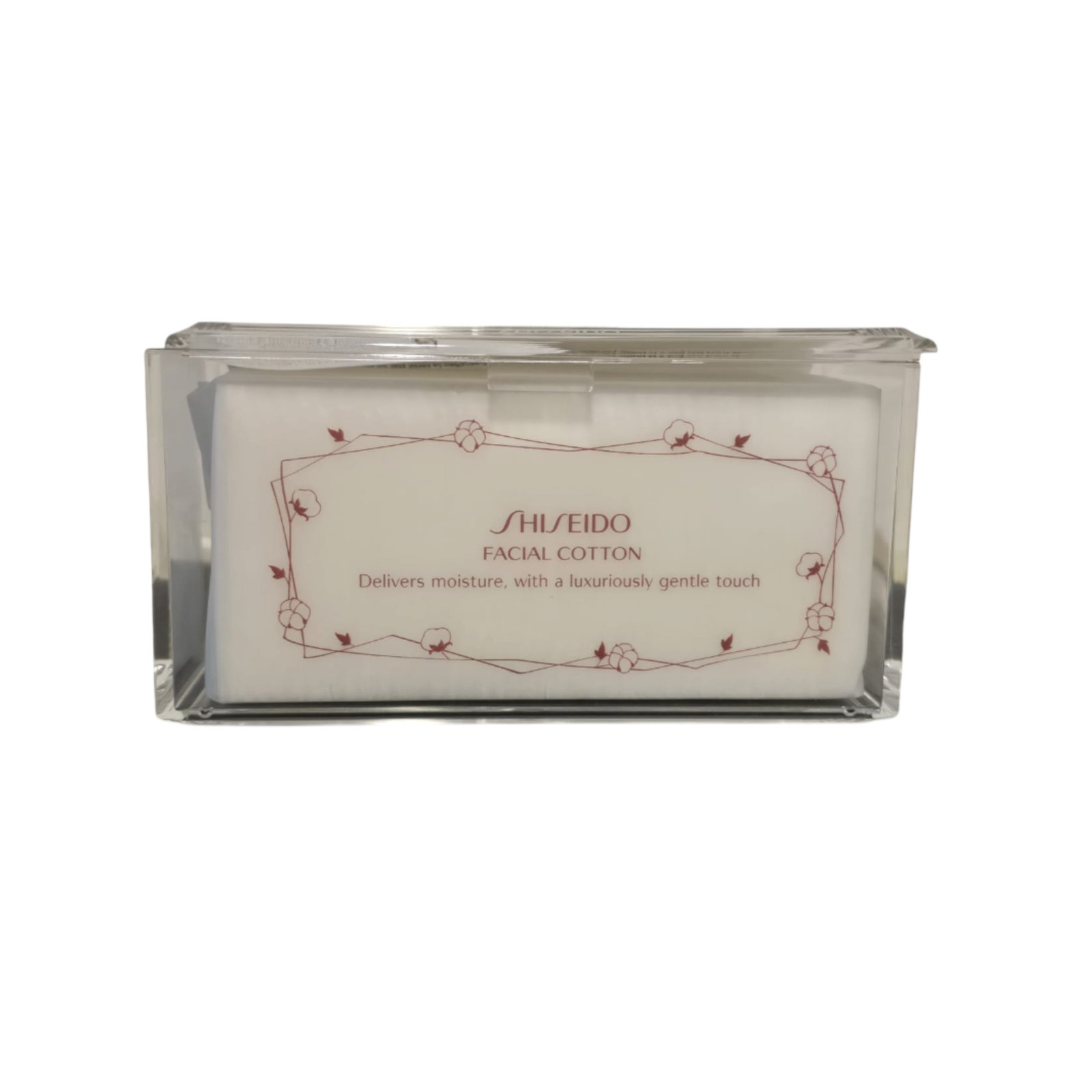 set-shiseido-starter-cotton-makeup-remover-pads-40-pcs-sample-1735364052