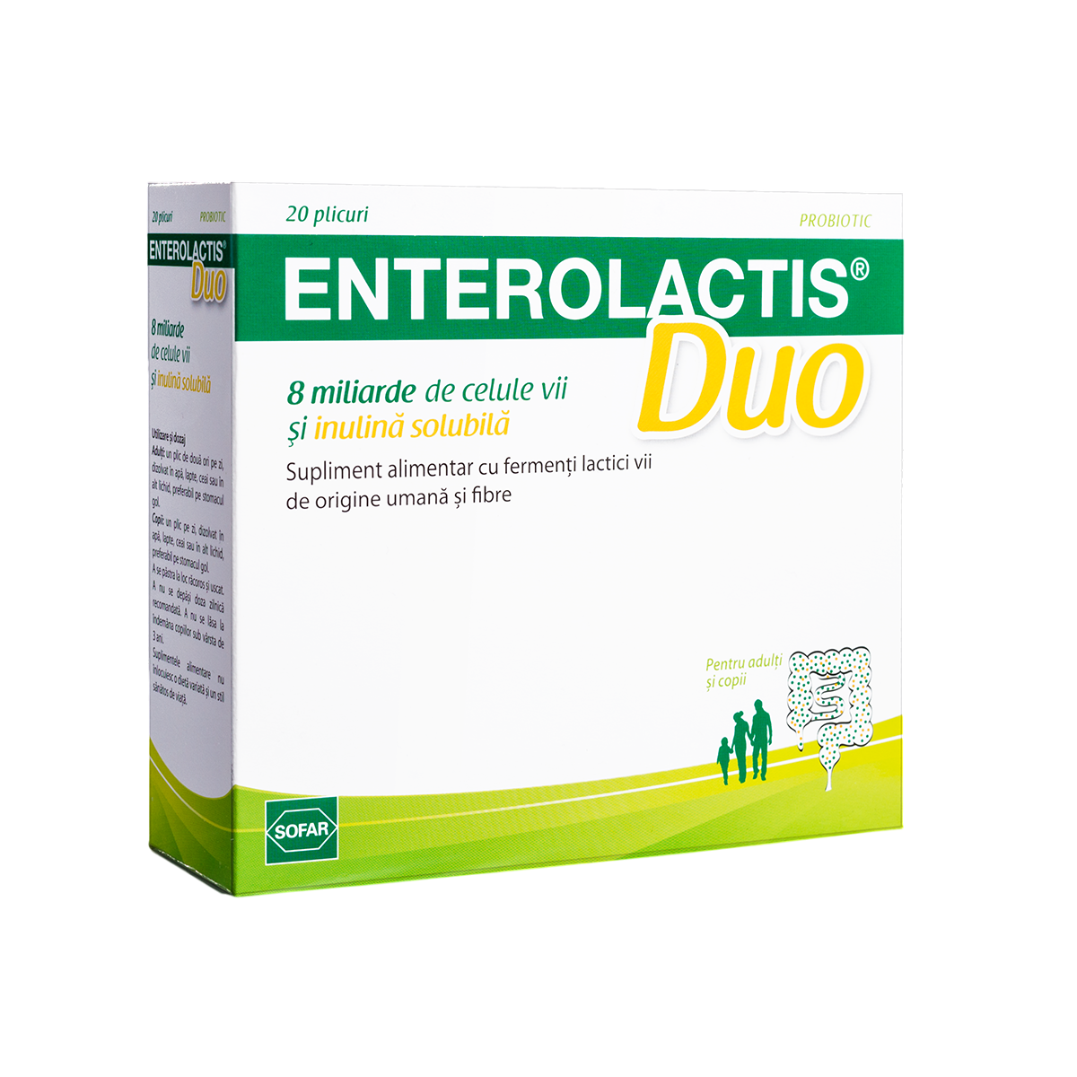 set-sofar-enterolactis-duo-lactobacillus-paracasei-rebalances-the-intestinal-flora-vitamins-20-pcs-5-g-1761818618