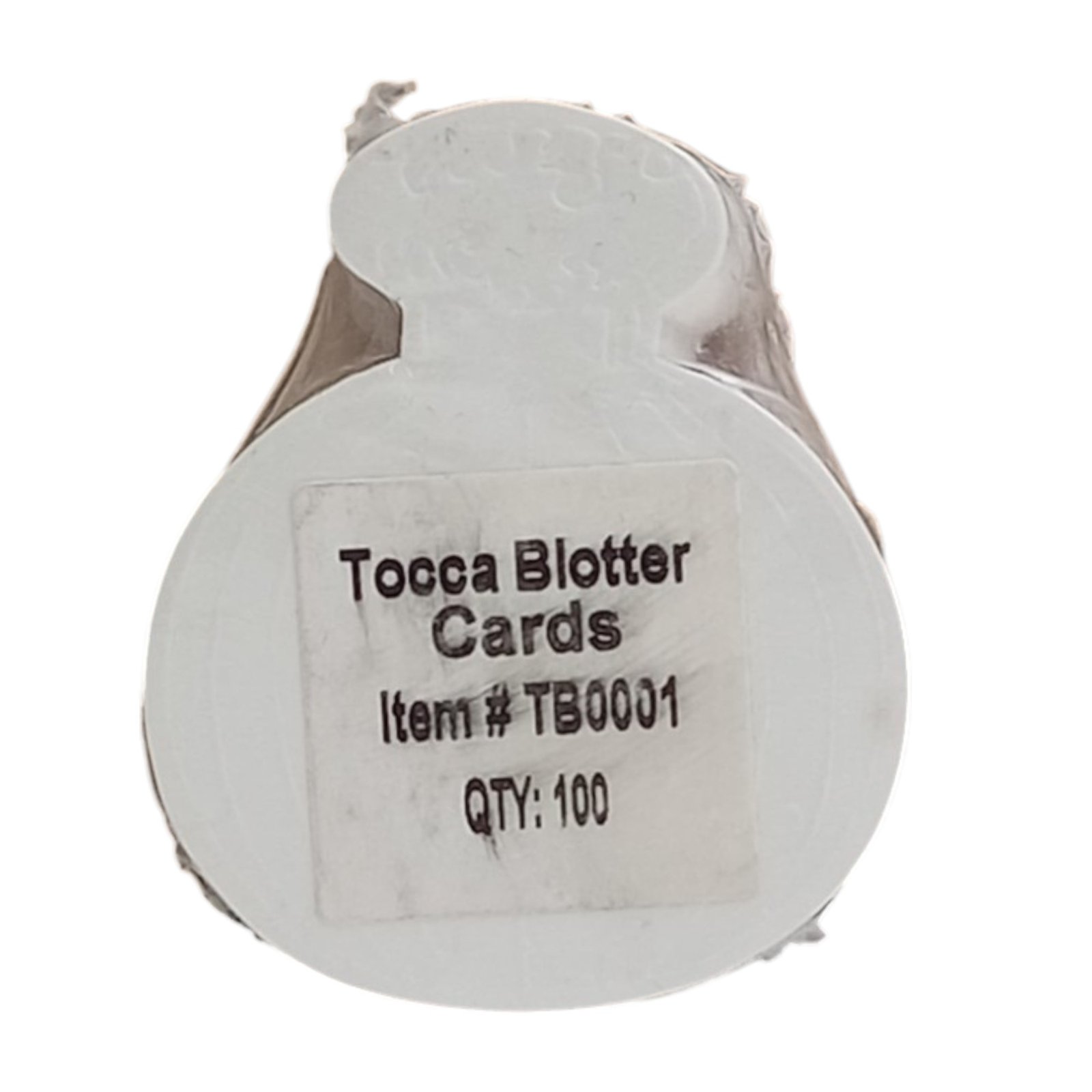 set-tocca-tocca-blotters-100-pcs-1745417272