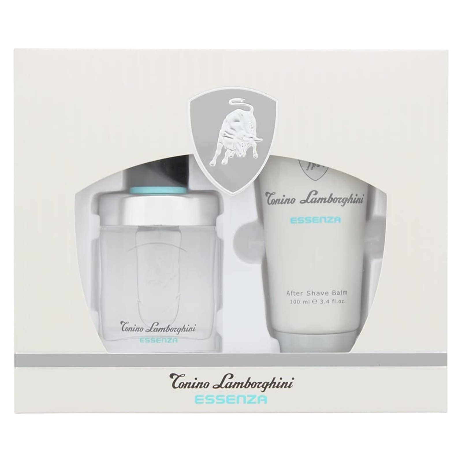 set-tonino-lamborghini-essenza-eau-de-toilette-for-men-40-ml-essenza-hydrating-after-shave-balm-100-ml-1761569867