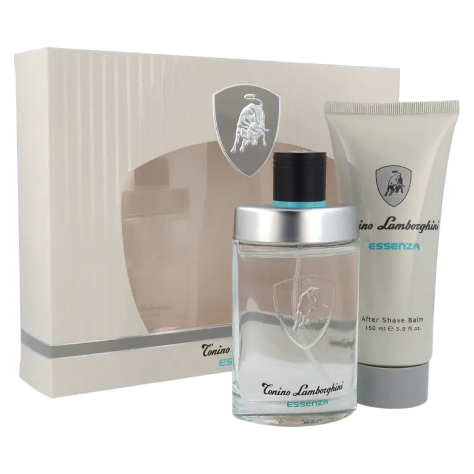 set-tonino-lamborghini-essenza-eau-de-toilette-for-men-75-ml-essenza-hydrating-after-shave-balm-150-ml-1761548148