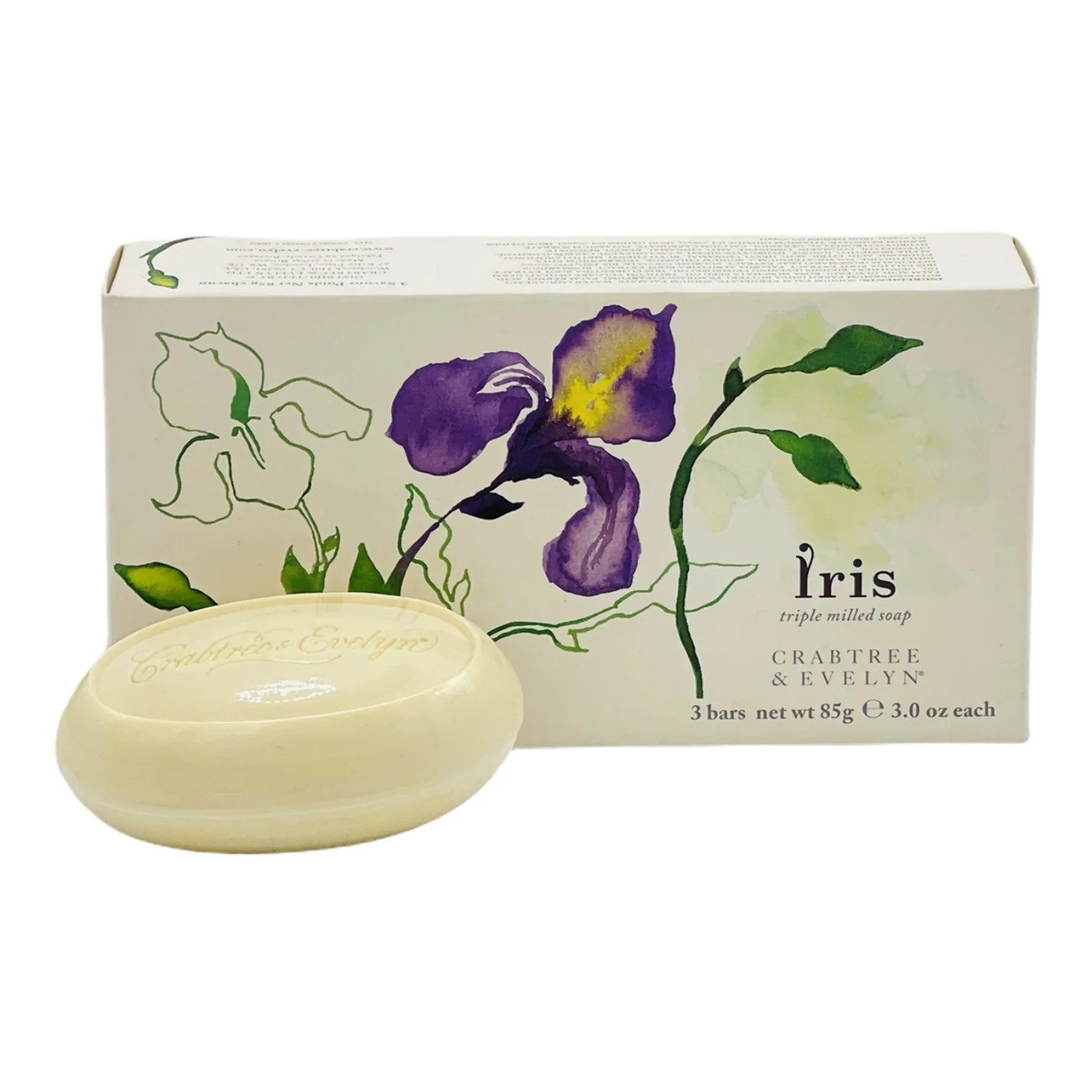 set-trio-crabtree-evelyn-iris-hydrating-soap-bar-3-pcs-85-g-1718361499