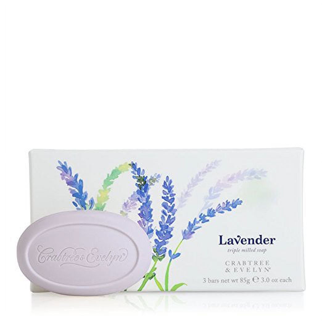 set-trio-crabtree-evelyn-lavander-hydrating-soap-bar-3-pcs-85-g-1718370612