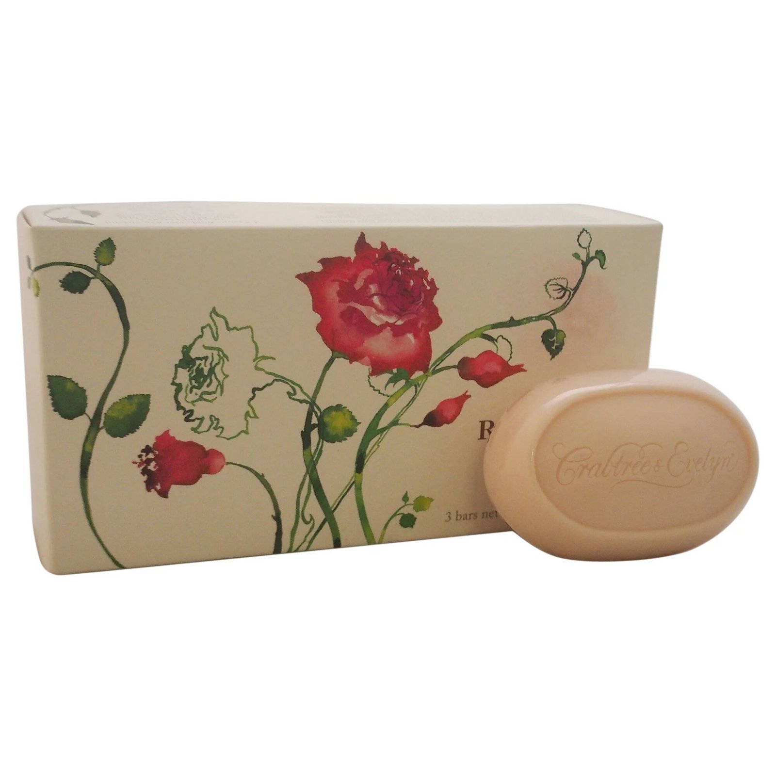 set-trio-crabtree-evelyn-rosewater-nourishing-soap-bar-3-pcs-85-g-1718268980