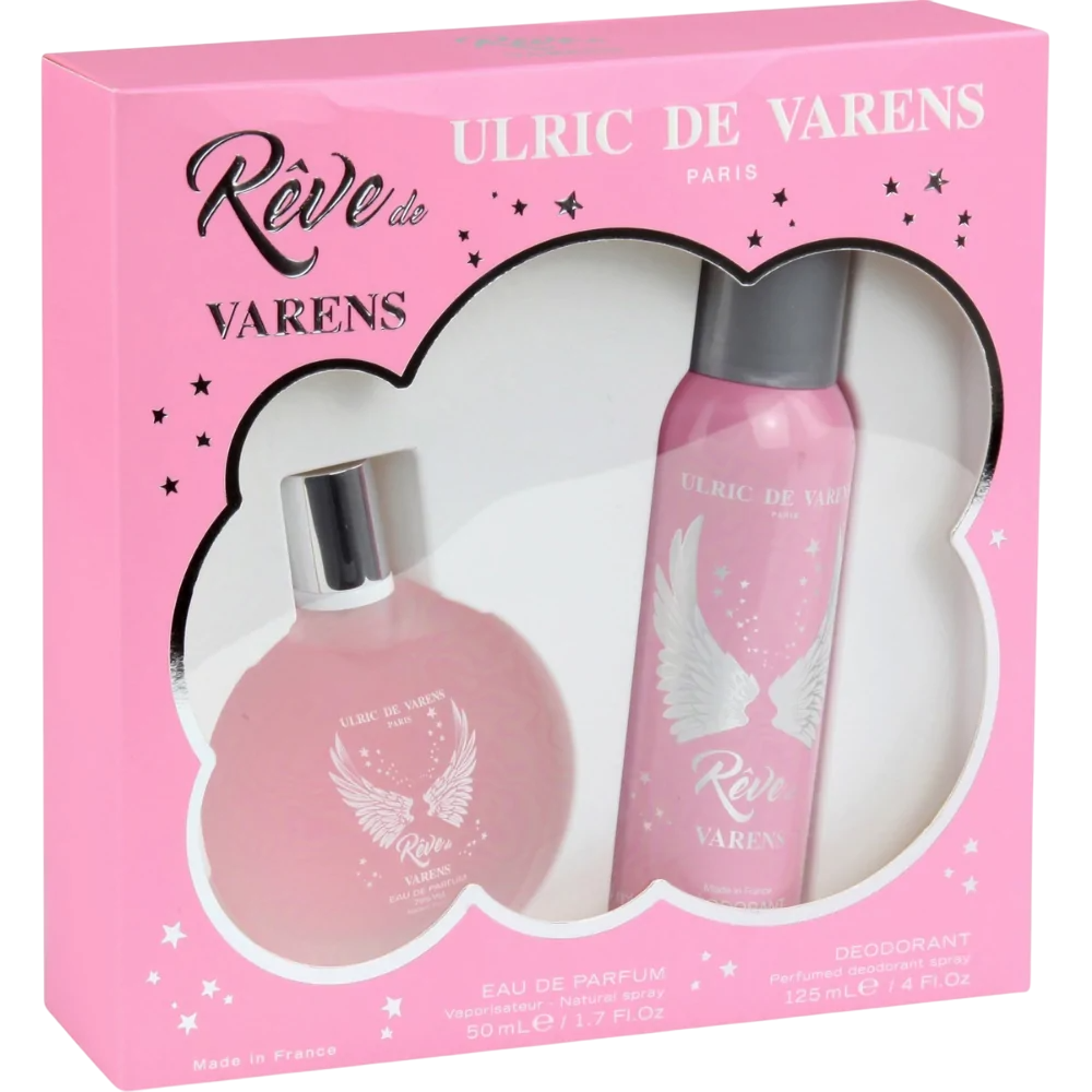 set-ulric-de-varens-reve-de-varens-eau-de-parfum-for-women-50-ml-reve-de-varens-deodorant-spray-for-women-125-ml-1750658954