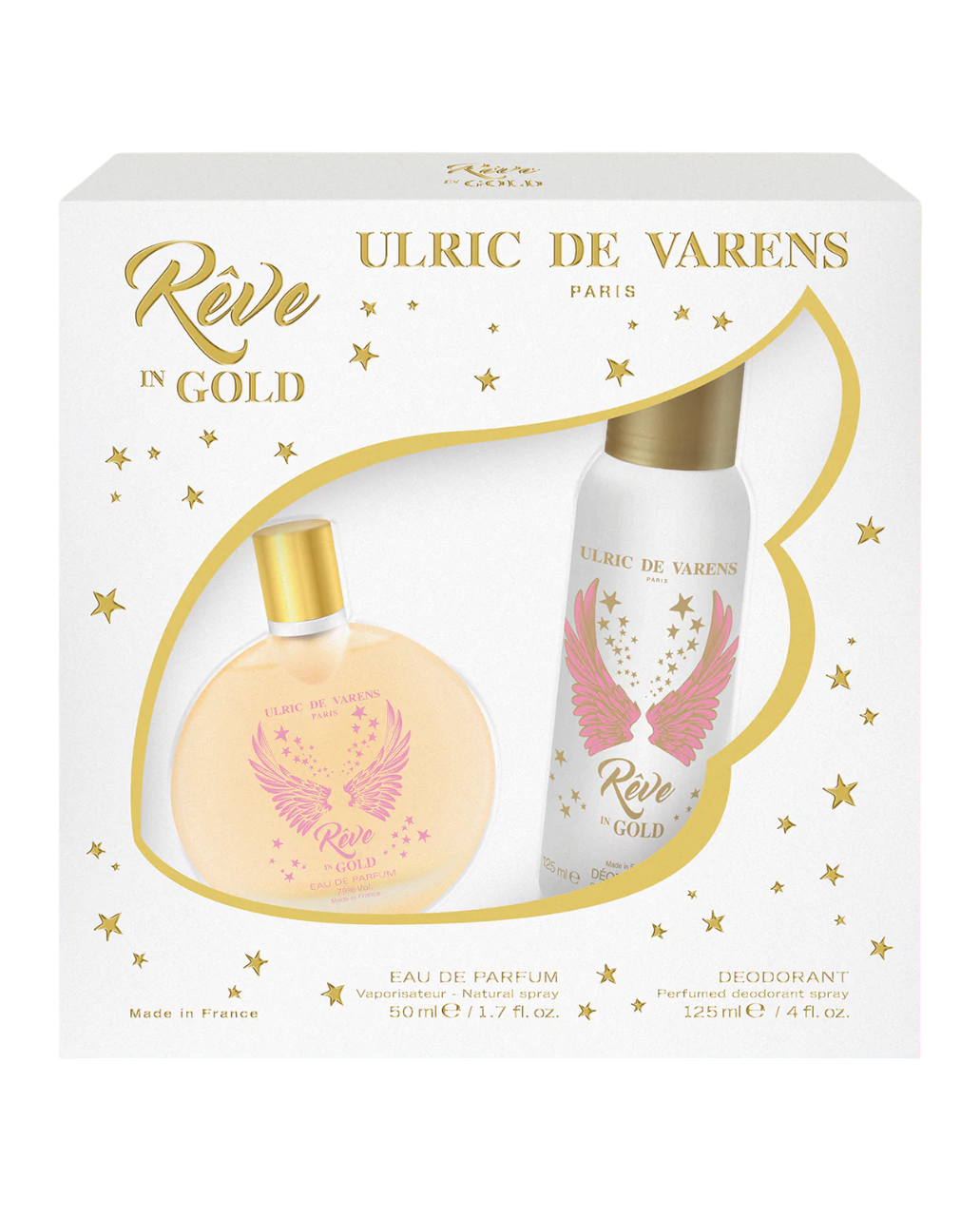 set-ulric-de-varens-reve-in-gold-eau-de-parfum-for-women-50-ml-reve-in-gold-deodorant-spray-for-women-125-ml-1750504636