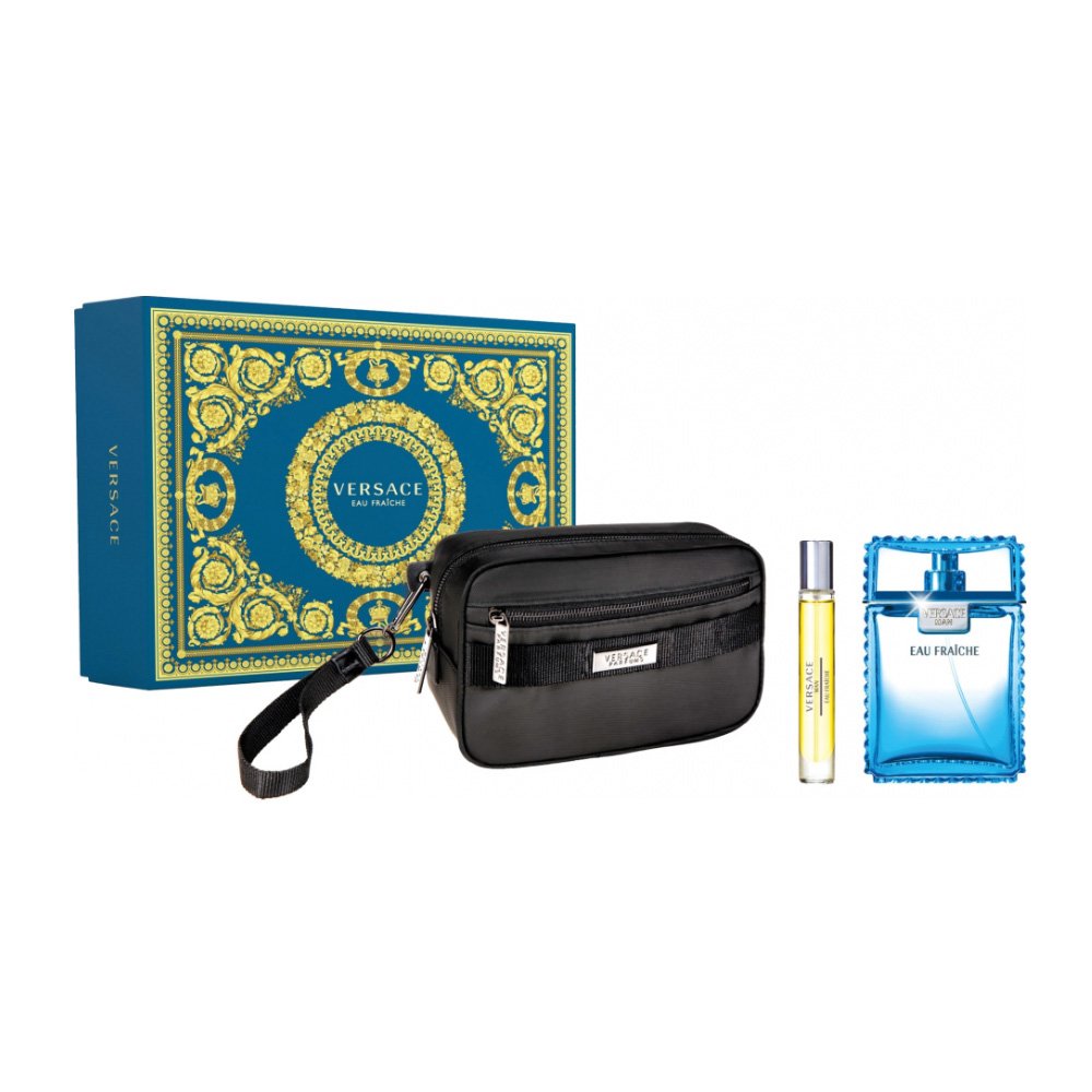 set-versace-eau-fraiche-eau-de-toilette-for-men-100-ml-eau-fraiche-eau-de-toilette-for-men-10-ml-versace-gwp-textile-pouch-black-1761566086