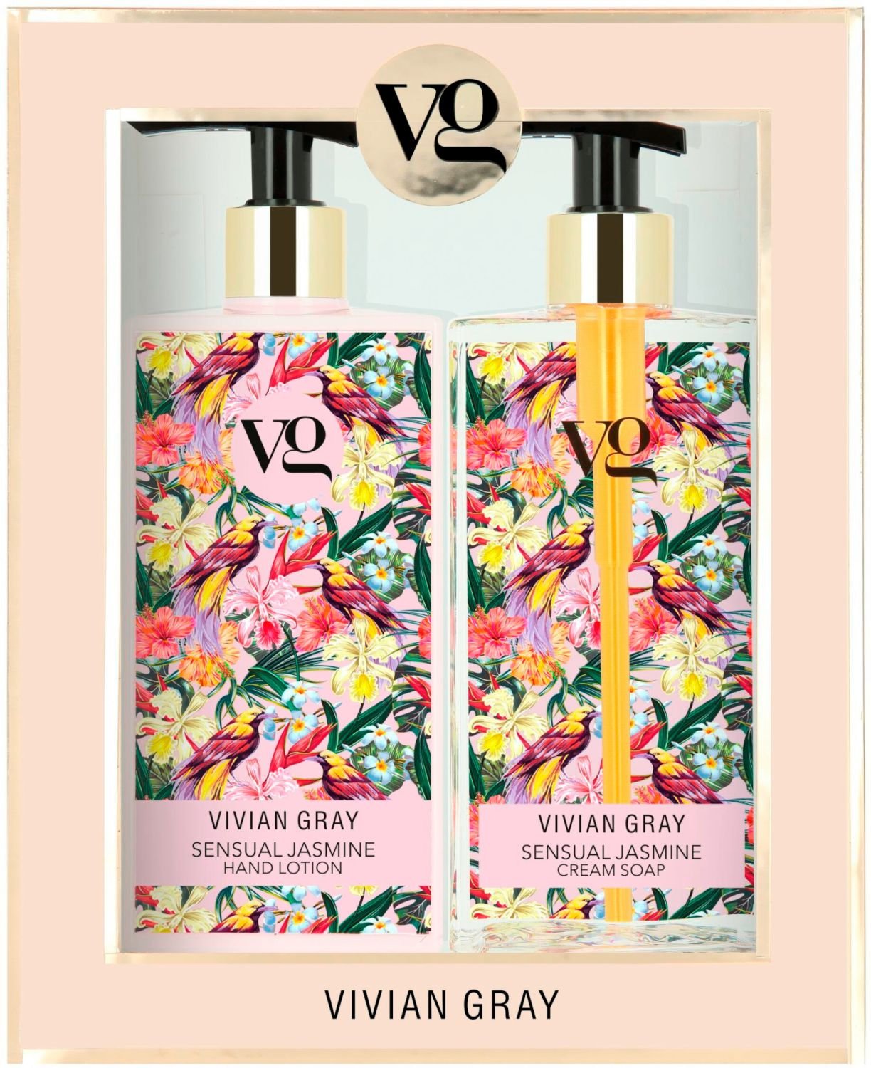 set-vivian-gray-sensual-jasmine-hydrating-hand-lotion-350-ml-sensual-jasmine-cleansing-liquid-soap-350-ml-1738920738