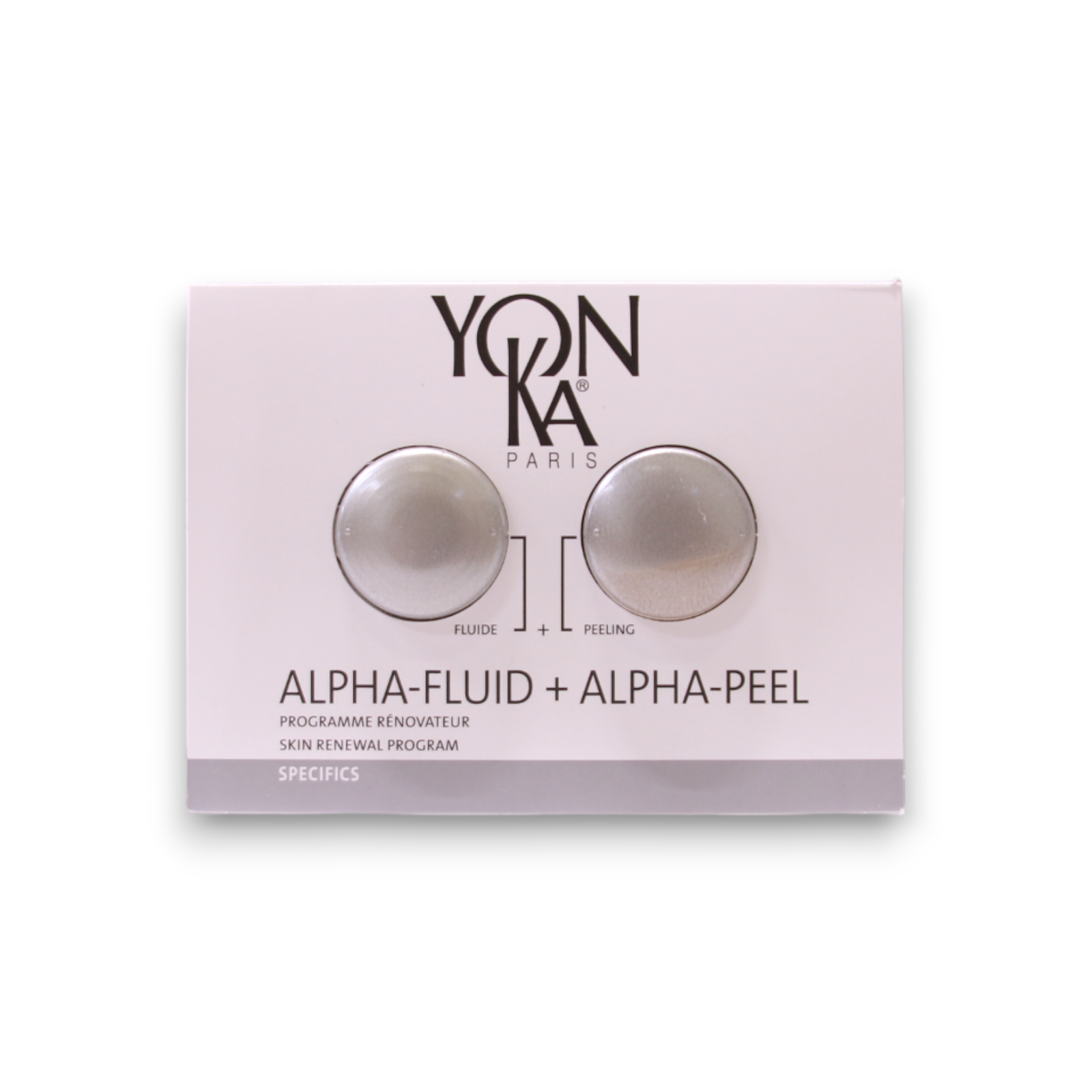 set-yonka-alpha-peeling-peeling-lotion-1-ml-sample-alpha-fluid-for-face-1-ml-sample-1690434142