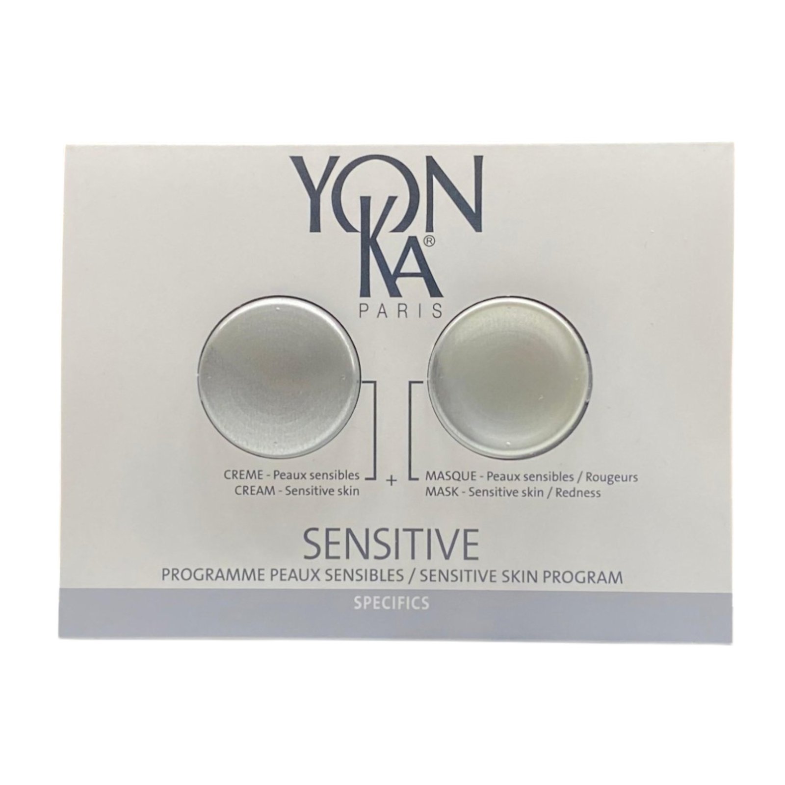 set-yonka-sensitive-specifics-cream-mask-for-face-2-ml-sample-sensitive-specifics-cream-for-face-1-ml-sample-1751463876